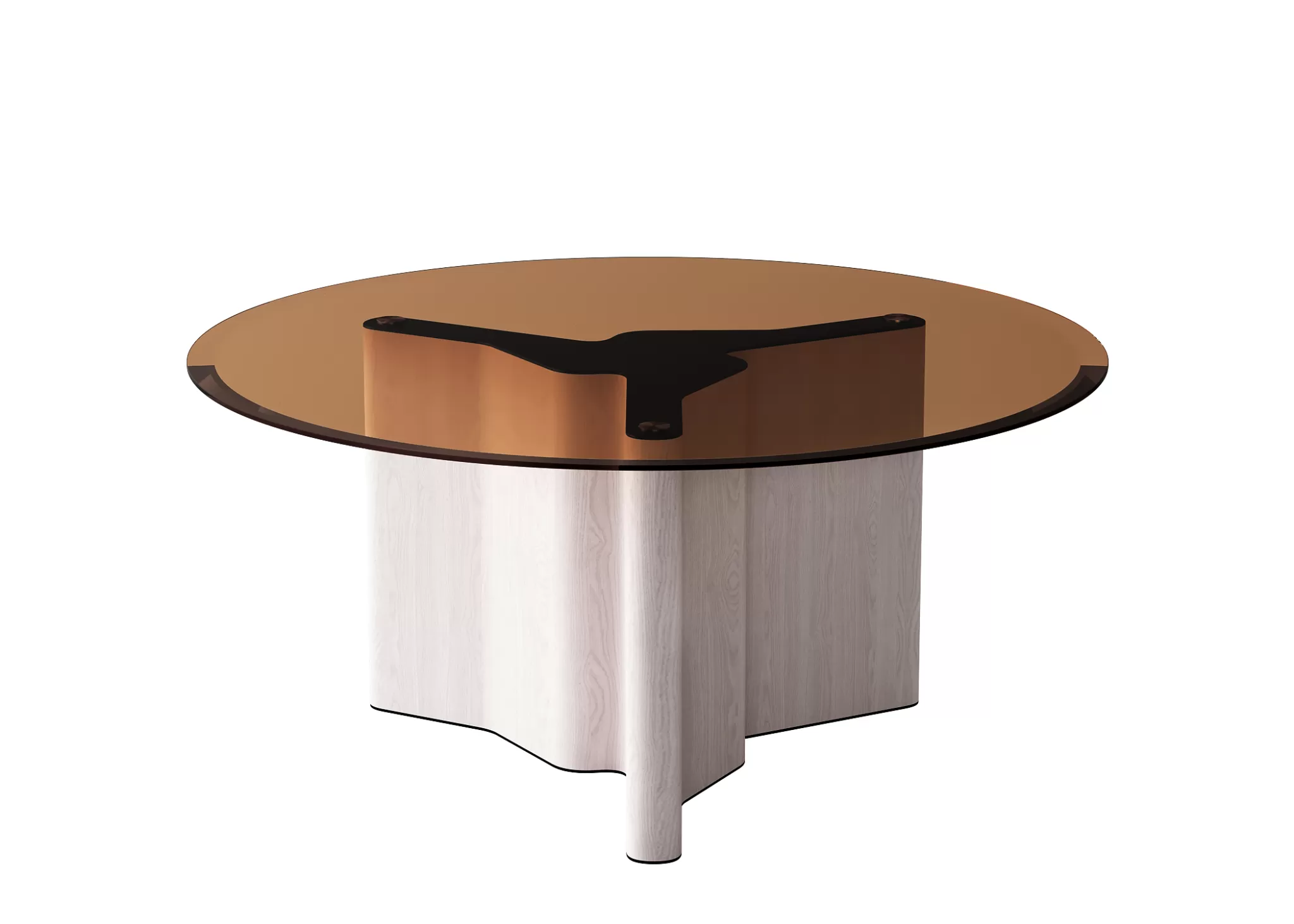 FURNITURE – TABLE AND CHAIR SETS – 4623