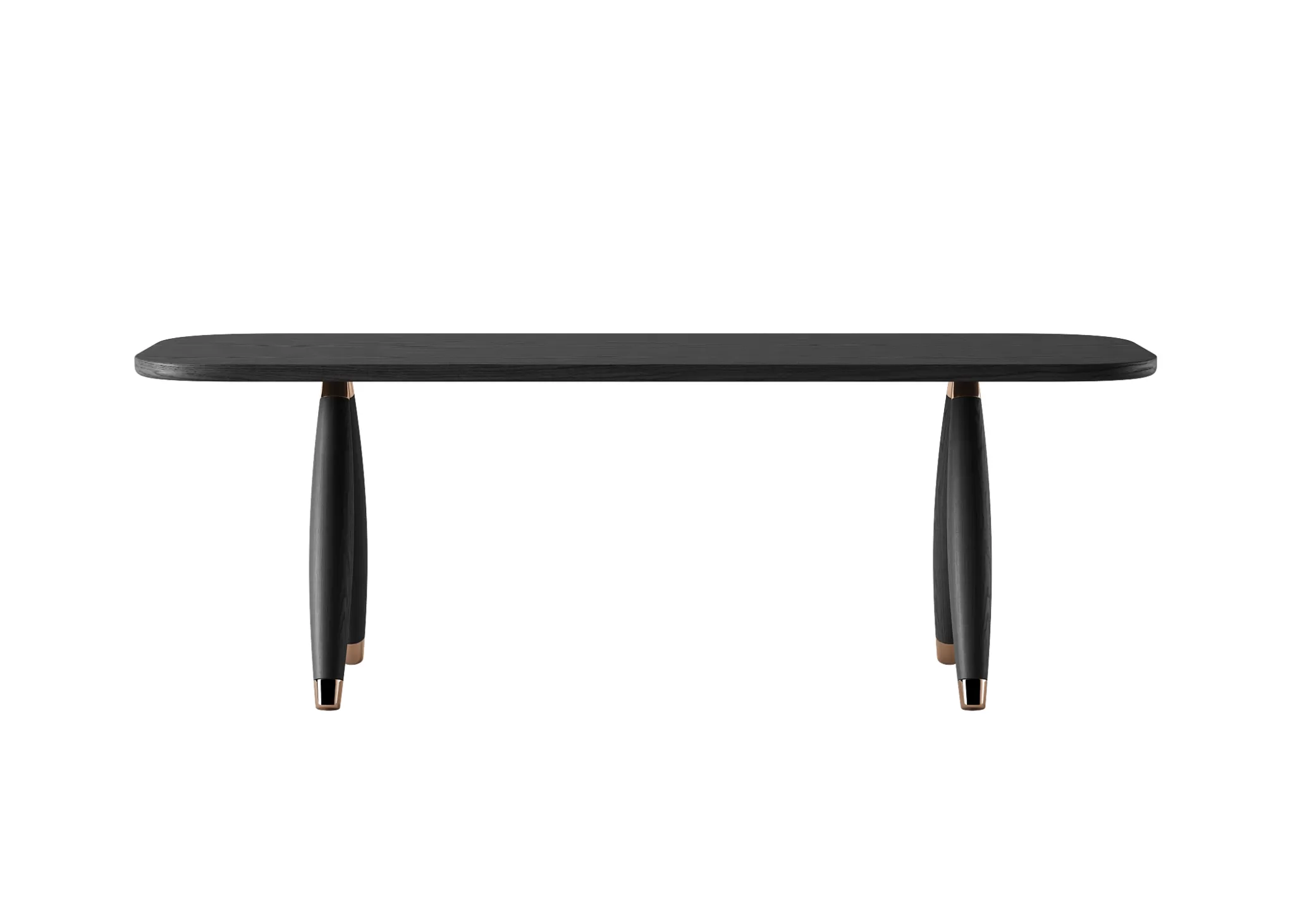 FURNITURE – TABLE AND CHAIR SETS – 4633