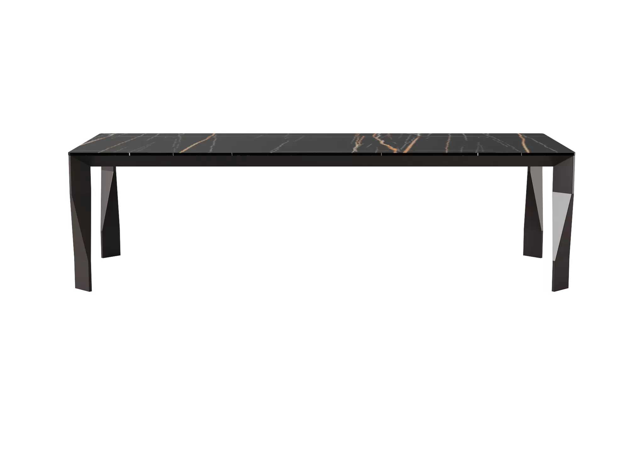 FURNITURE – TABLE AND CHAIR SETS – 4634