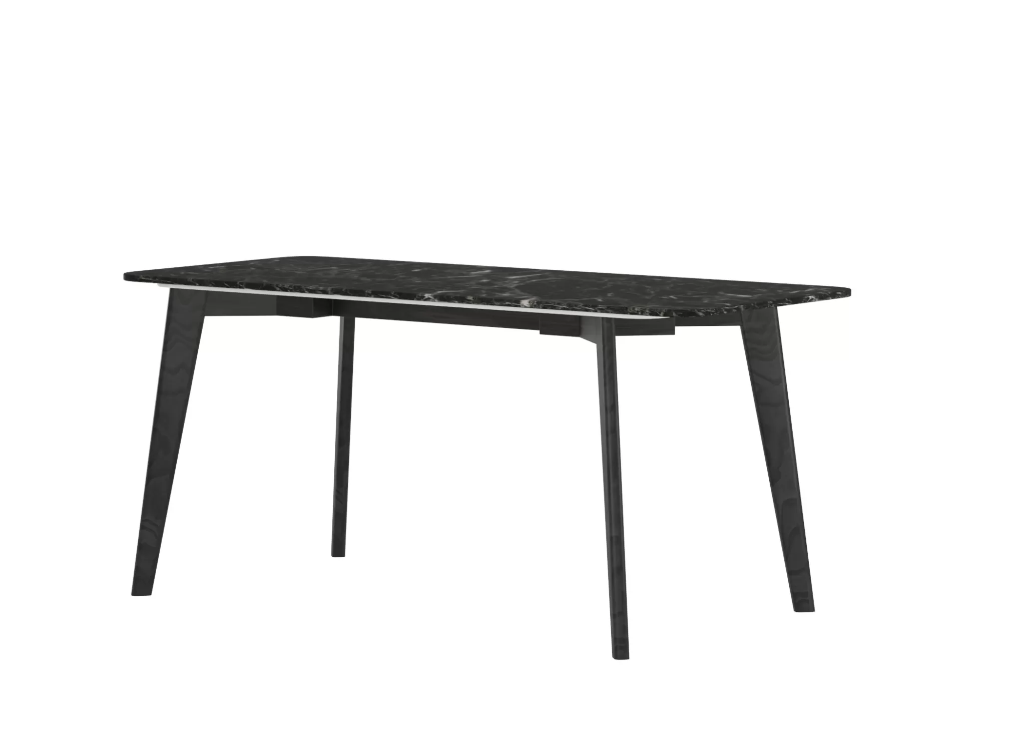 FURNITURE – TABLE AND CHAIR SETS – 4655