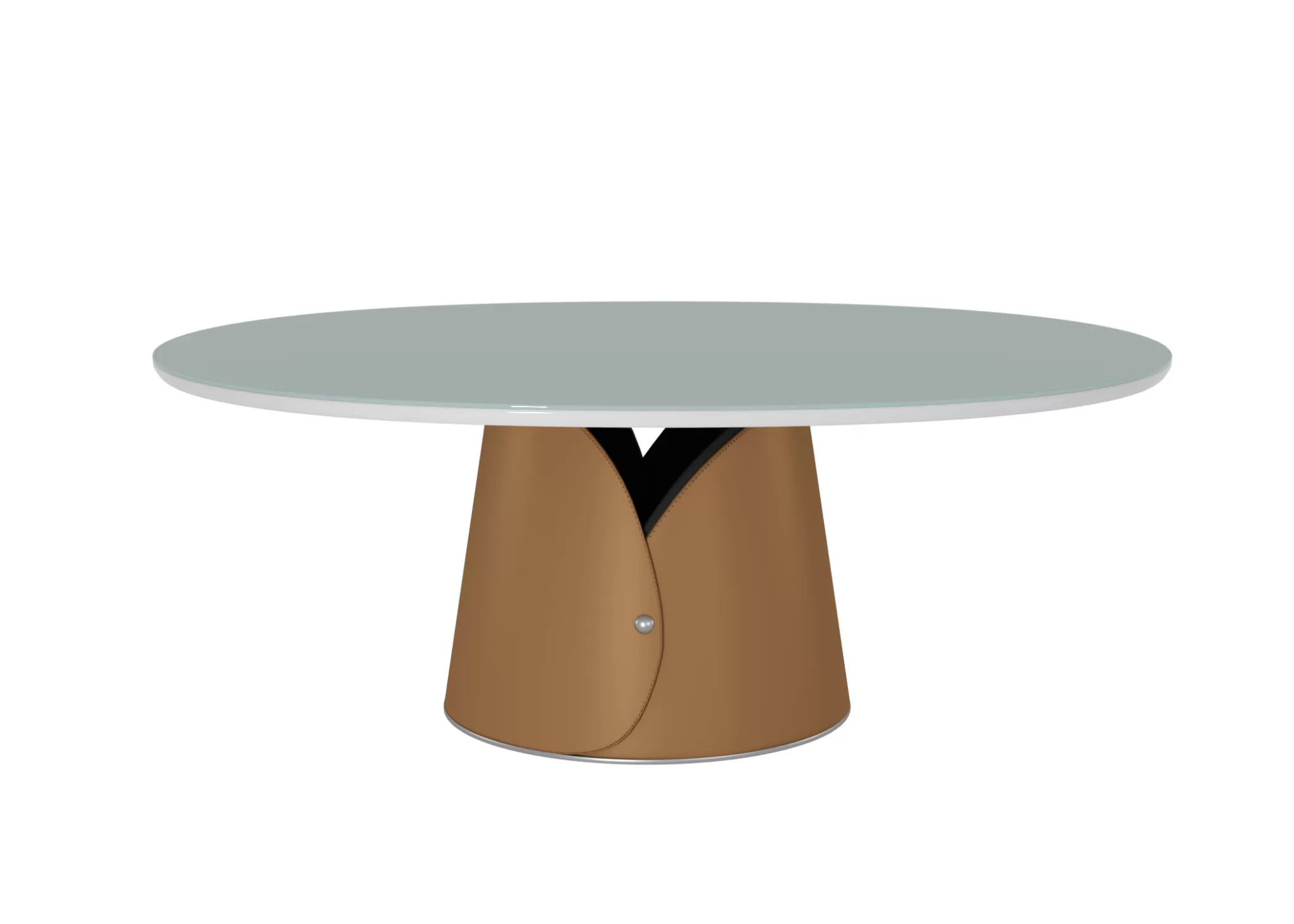 FURNITURE – TABLE AND CHAIR SETS – 4659