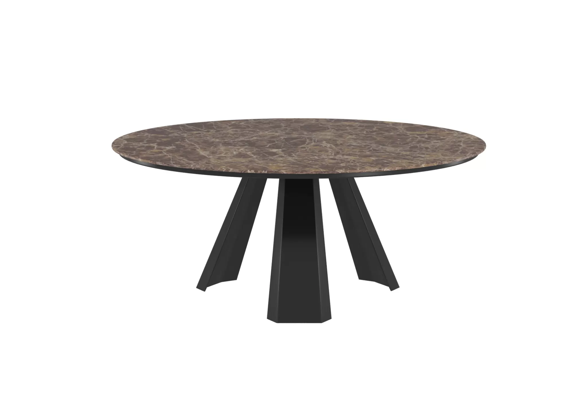 FURNITURE – TABLE AND CHAIR SETS – 4665