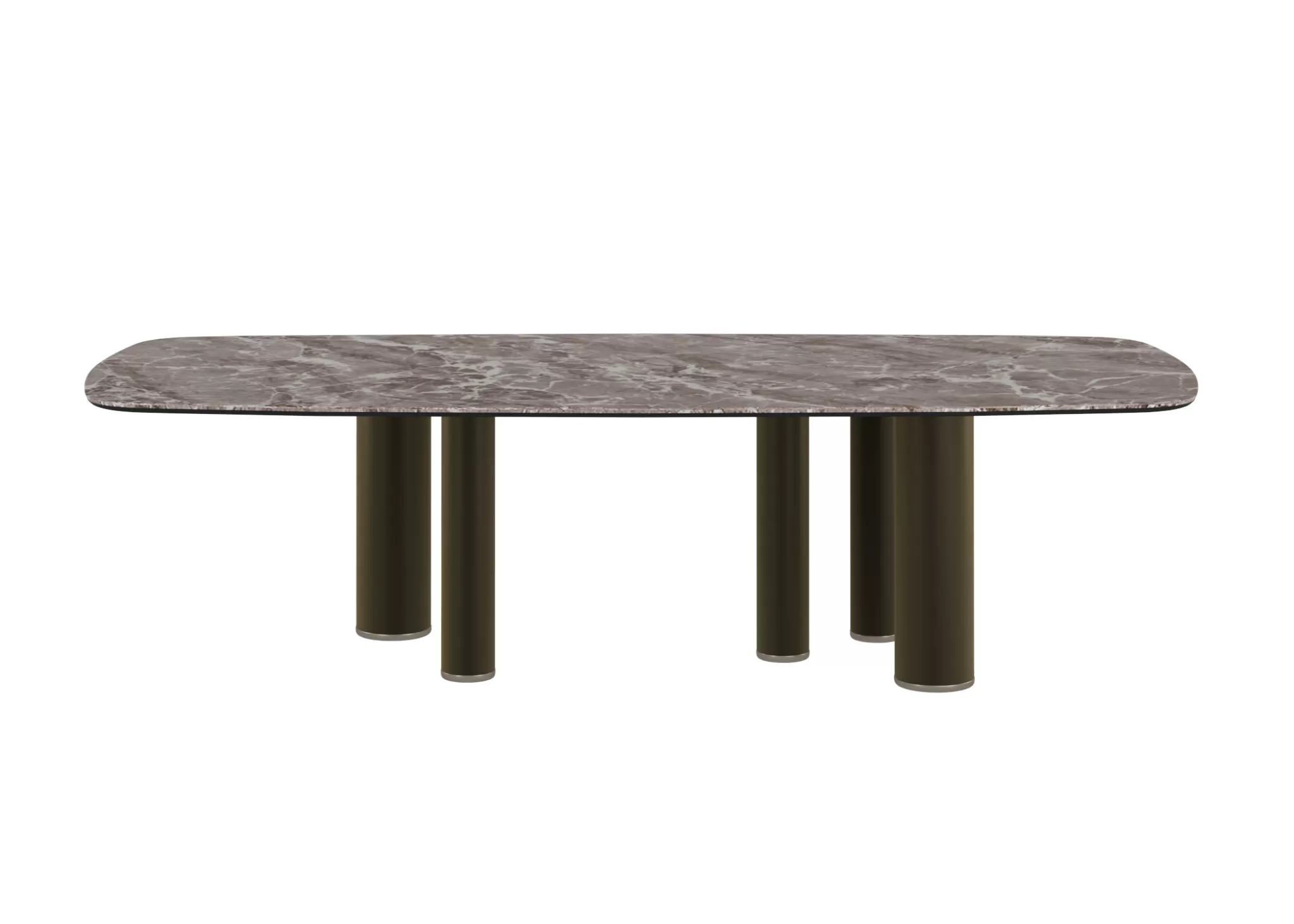 FURNITURE – TABLE AND CHAIR SETS – 4670