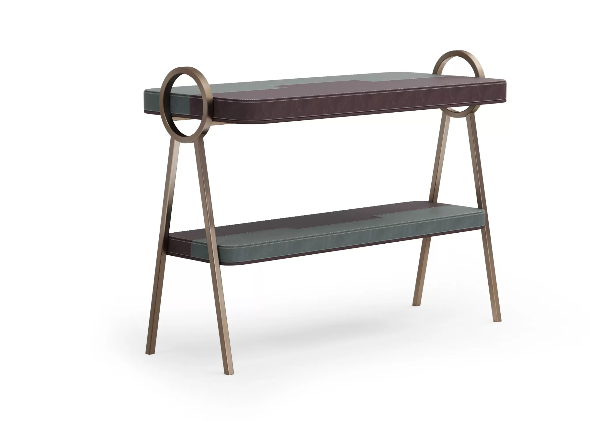 FURNITURE – TABLE AND CHAIR SETS – 4681