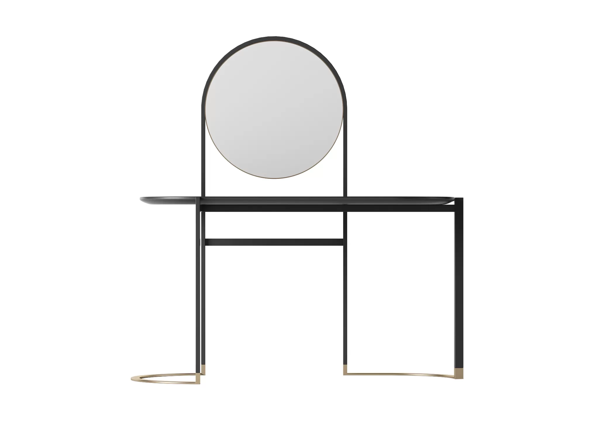 FURNITURE – TABLE AND CHAIR SETS – 4682