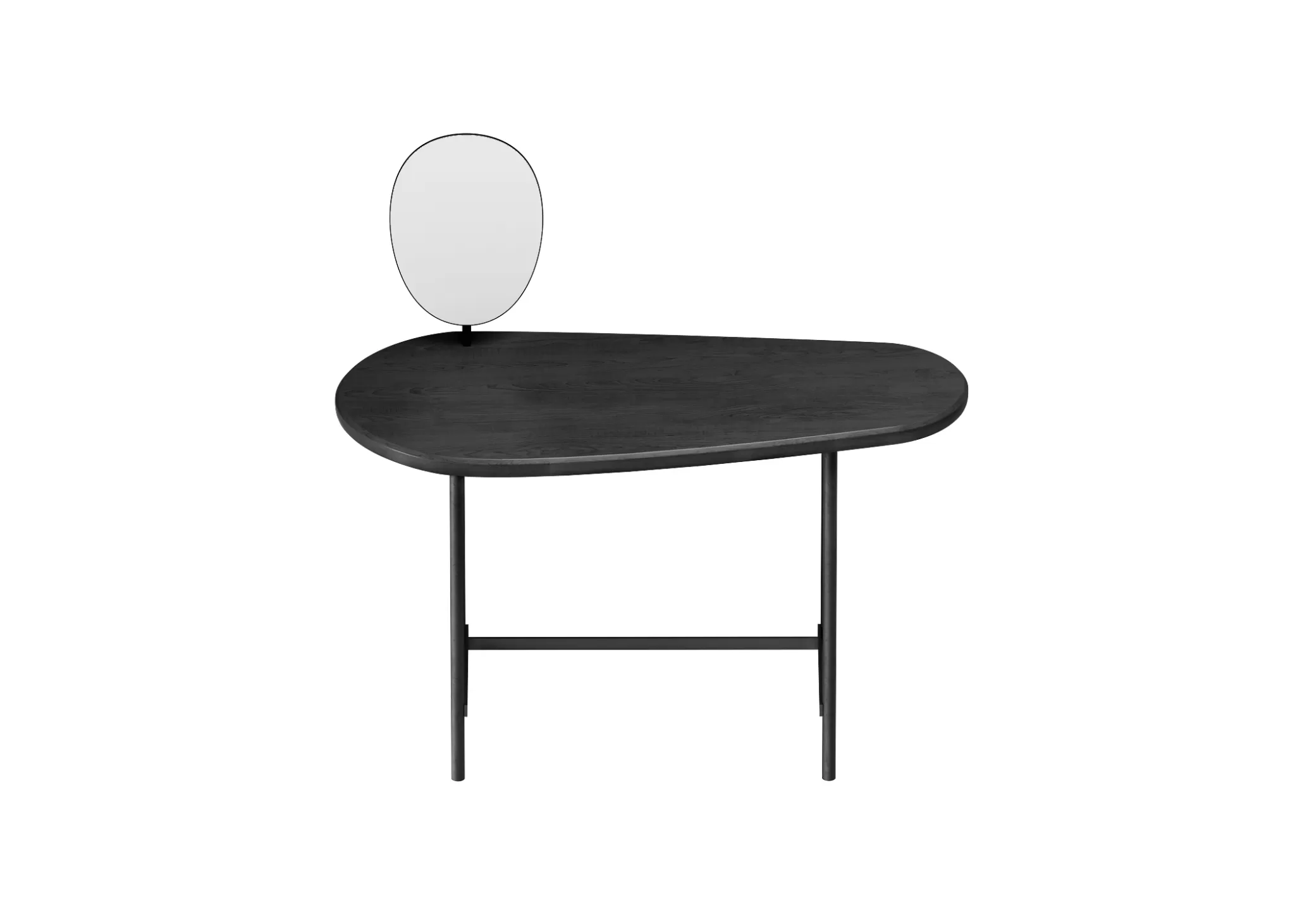 FURNITURE – TABLE AND CHAIR SETS – 4684