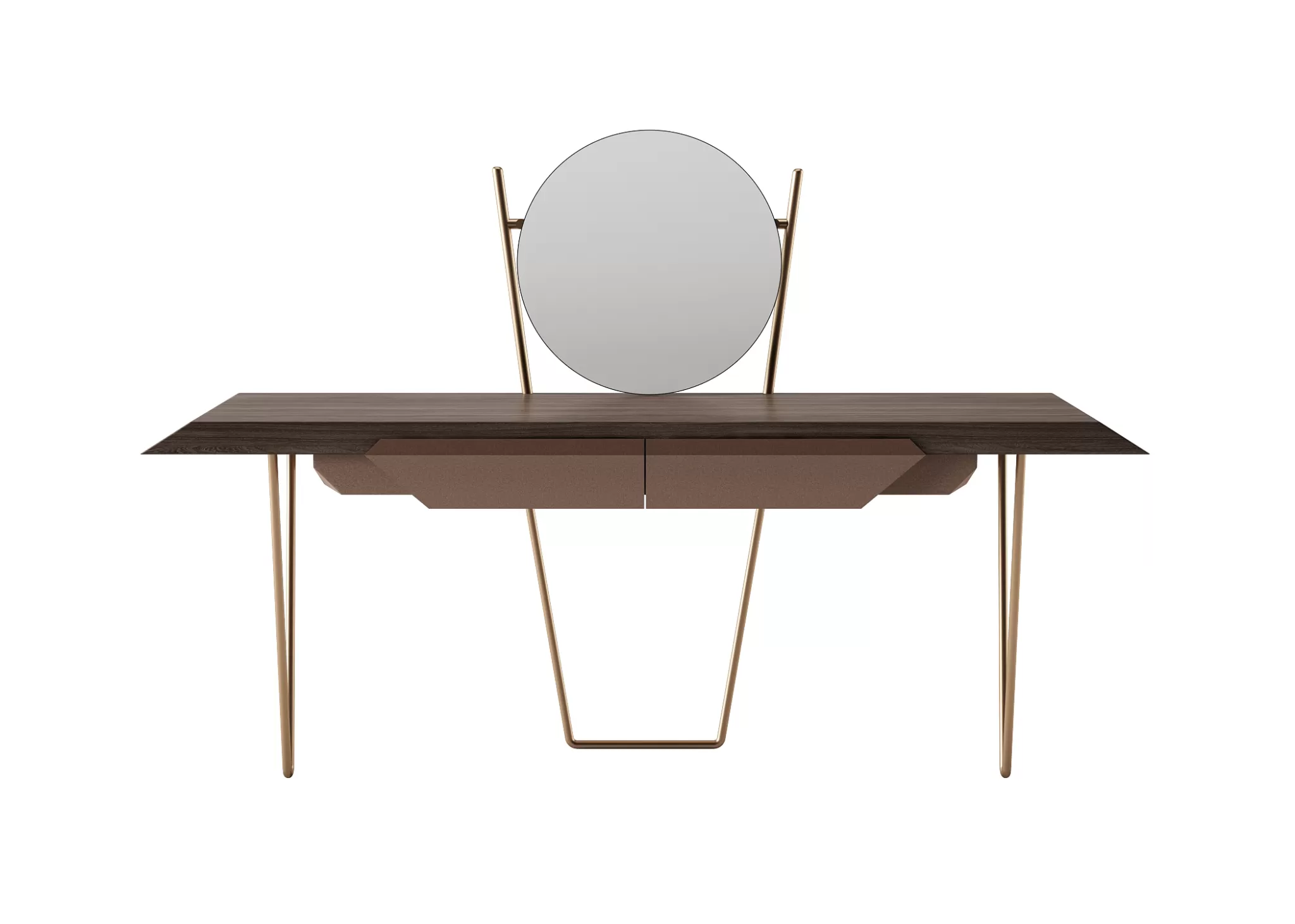 FURNITURE – TABLE AND CHAIR SETS – 4686