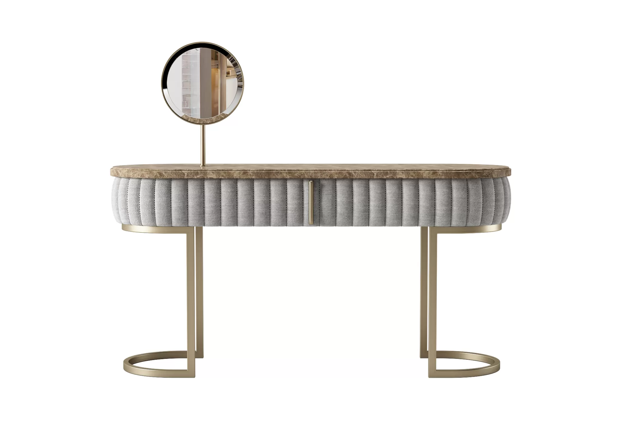 FURNITURE – TABLE AND CHAIR SETS – 4687