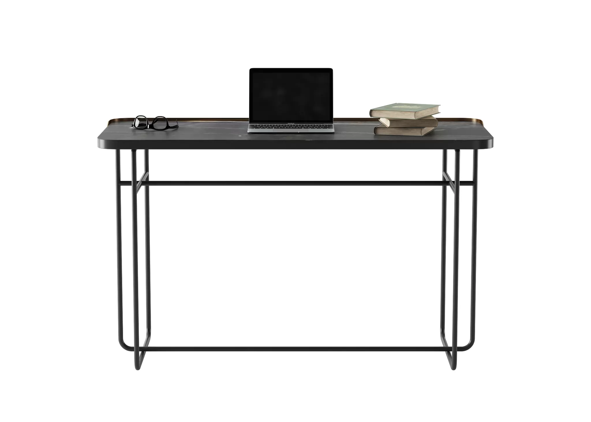 FURNITURE – TABLE AND CHAIR SETS – 4688