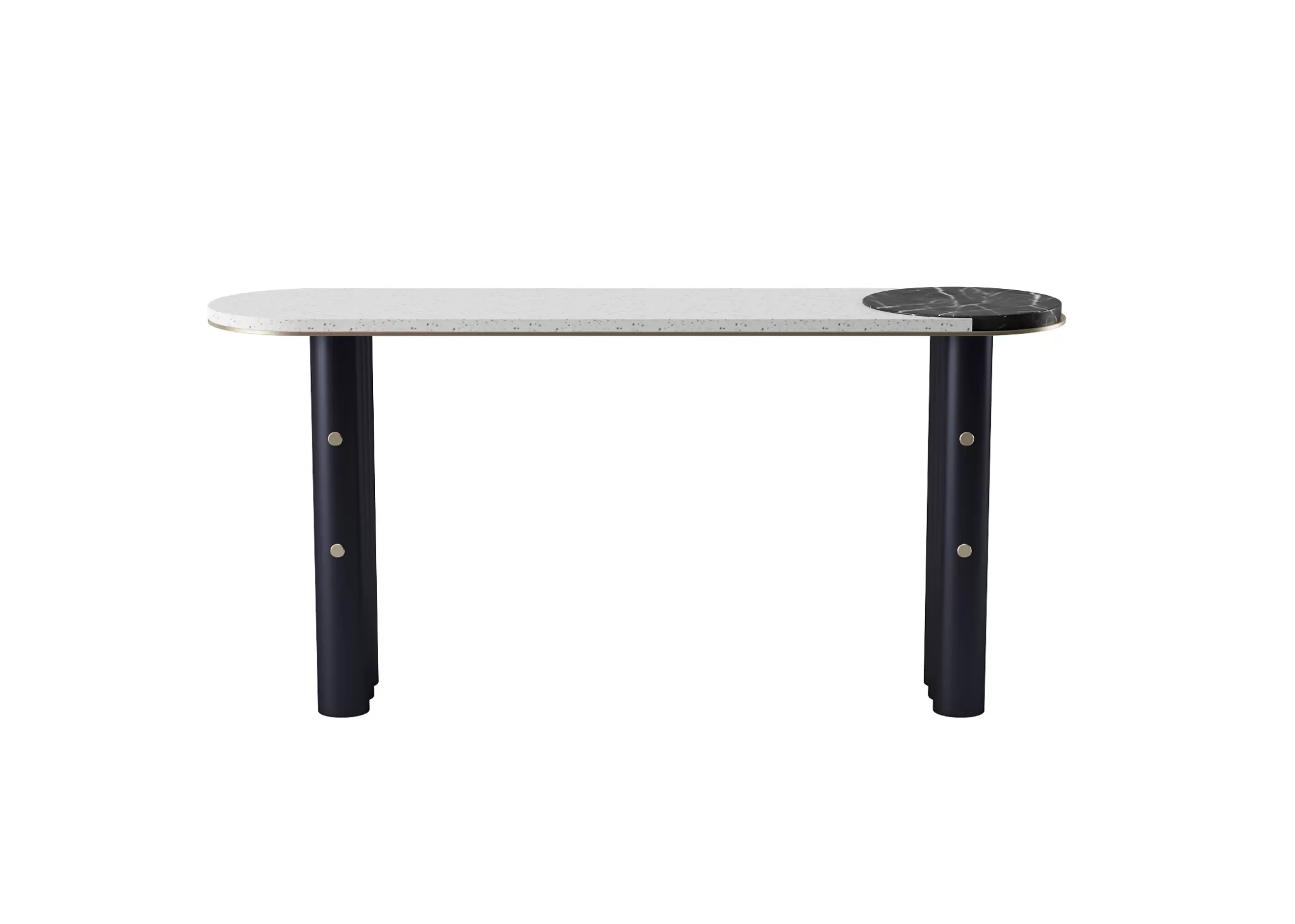 FURNITURE – TABLE AND CHAIR SETS – 4690