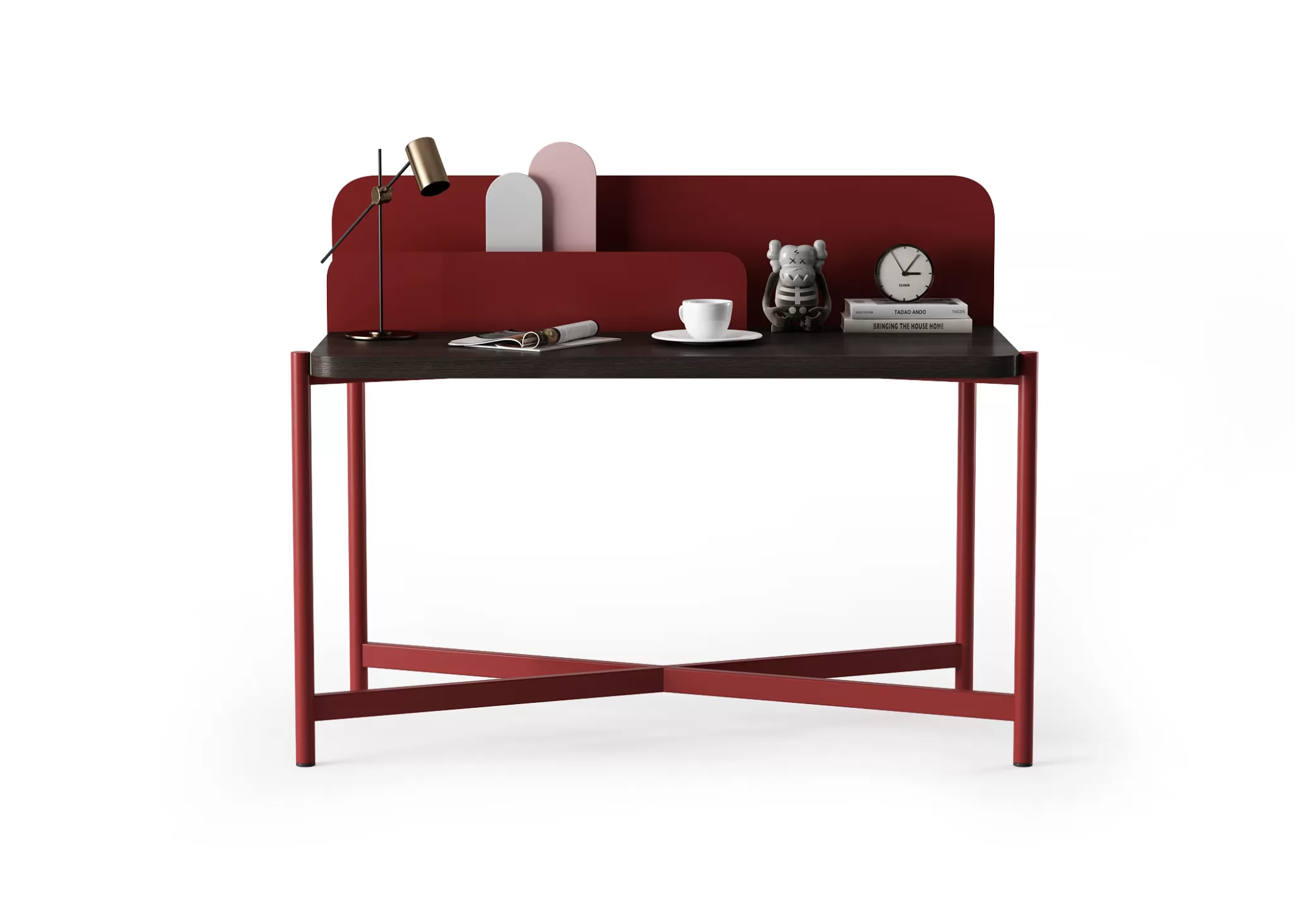 FURNITURE – TABLE AND CHAIR SETS – 4692