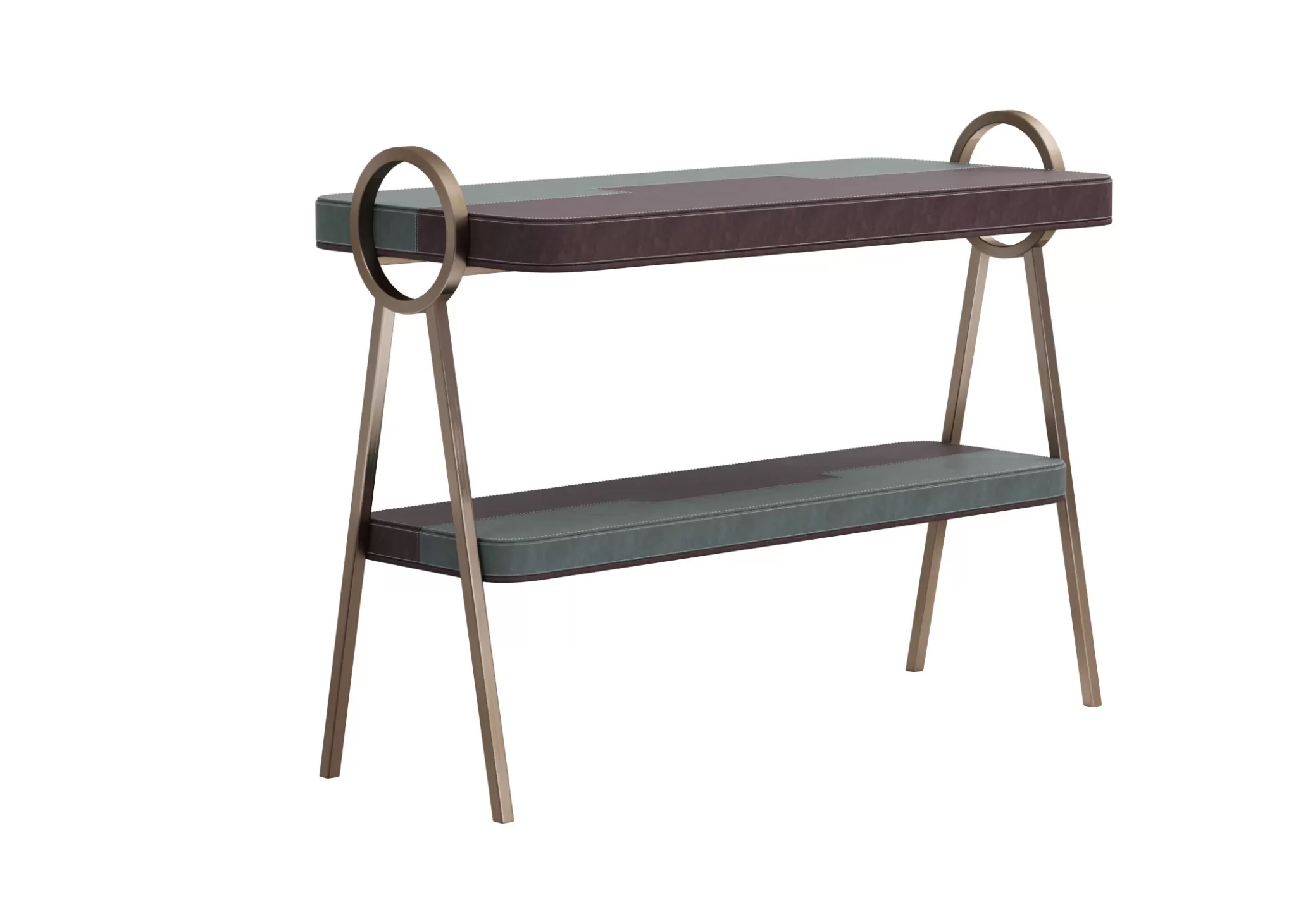 FURNITURE – TABLE AND CHAIR SETS – 4694