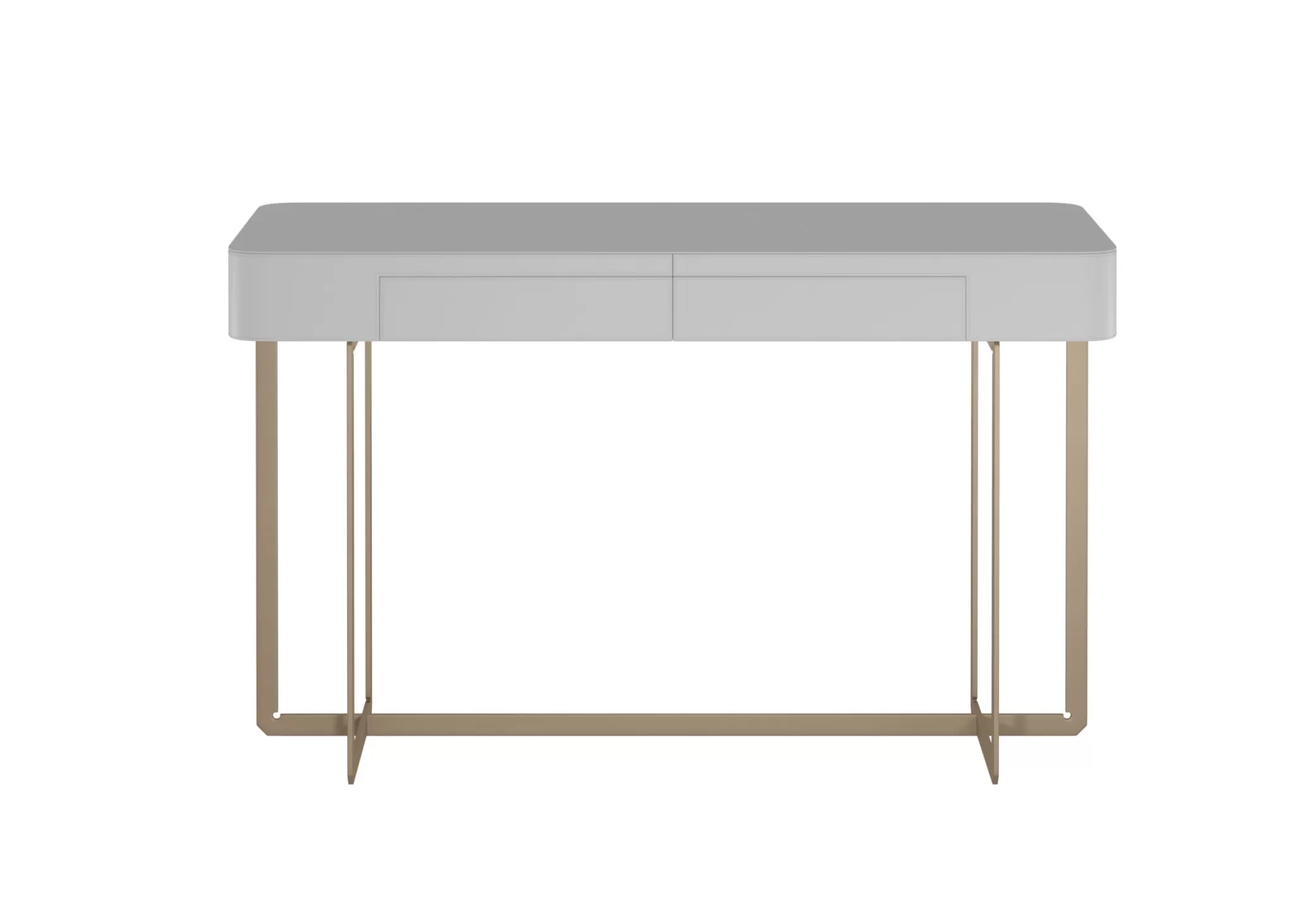 FURNITURE – TABLE AND CHAIR SETS – 4695