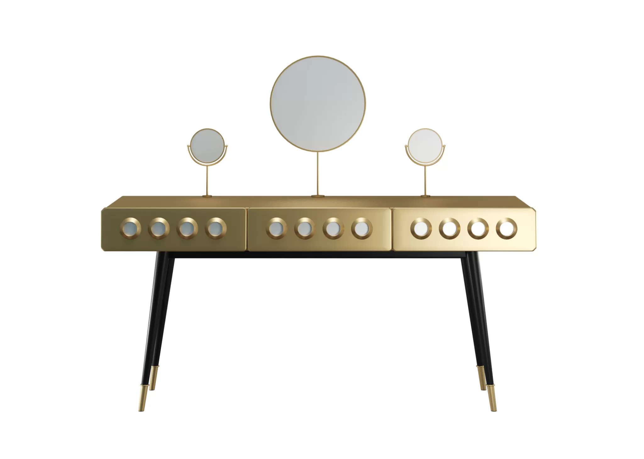 FURNITURE – TABLE AND CHAIR SETS – 4697