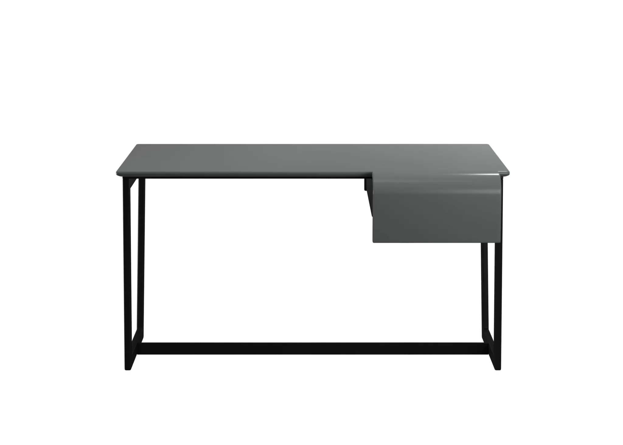 FURNITURE – TABLE AND CHAIR SETS – 4698