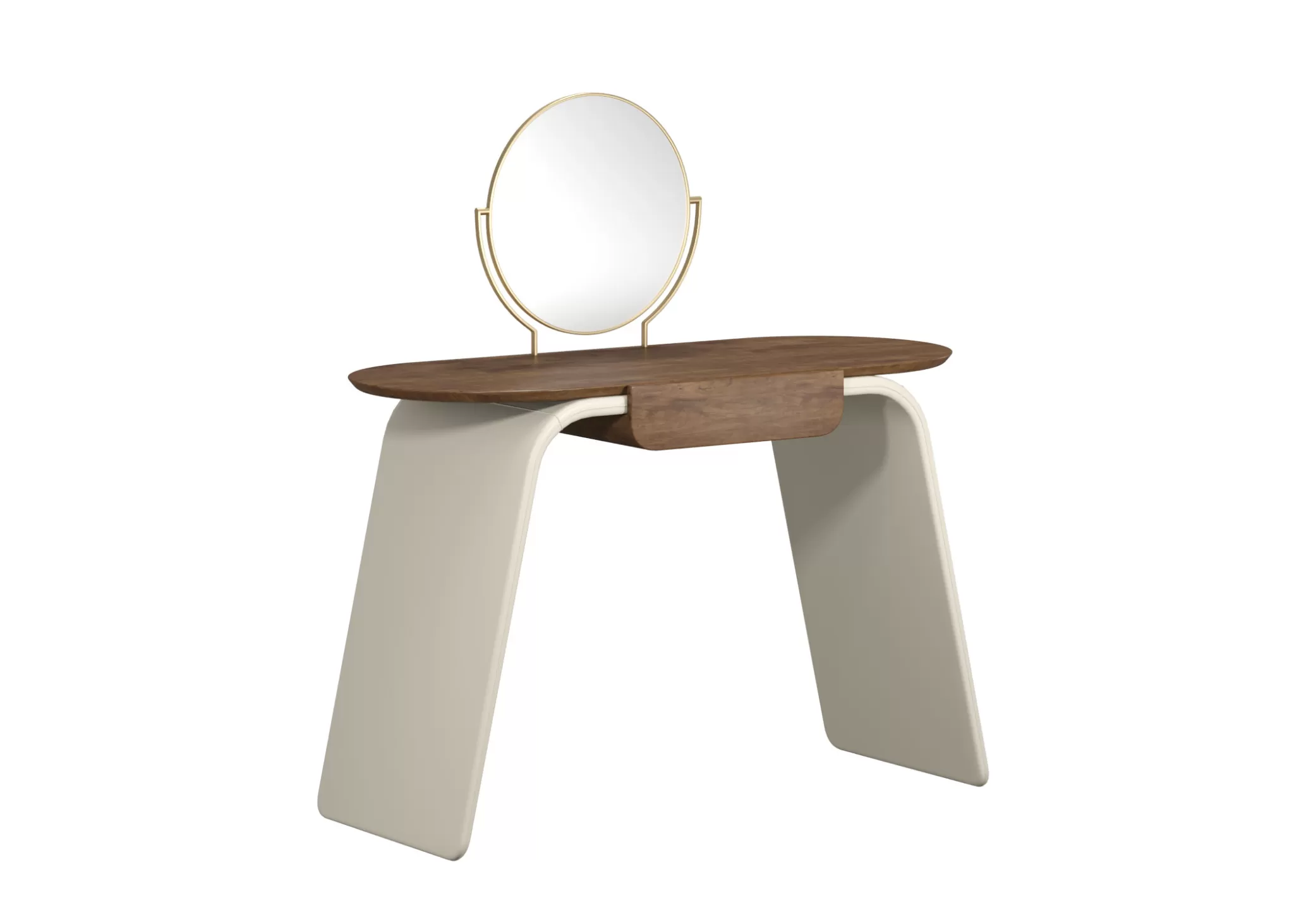 FURNITURE – TABLE AND CHAIR SETS – 4702