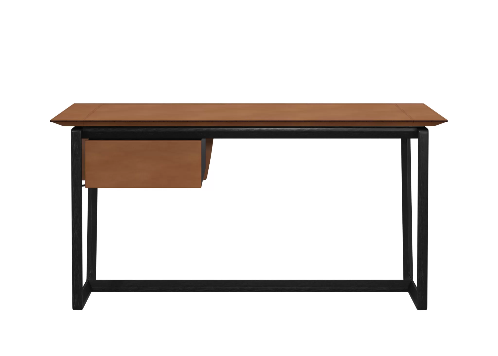 FURNITURE – TABLE AND CHAIR SETS – 4703