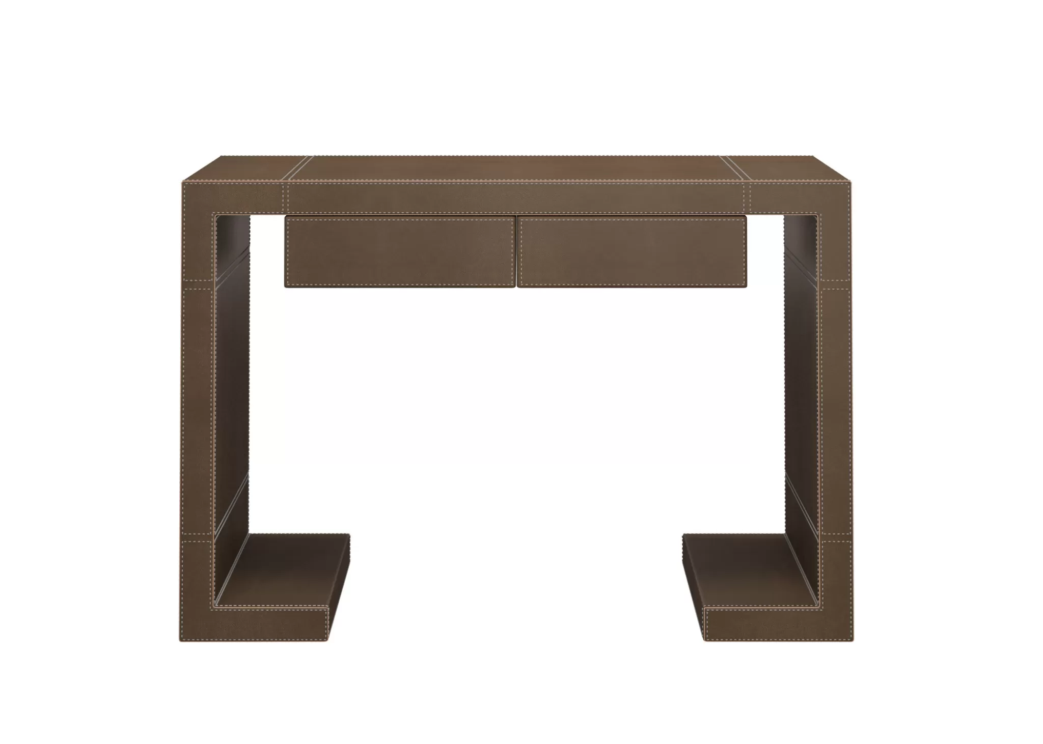 FURNITURE – TABLE AND CHAIR SETS – 4704