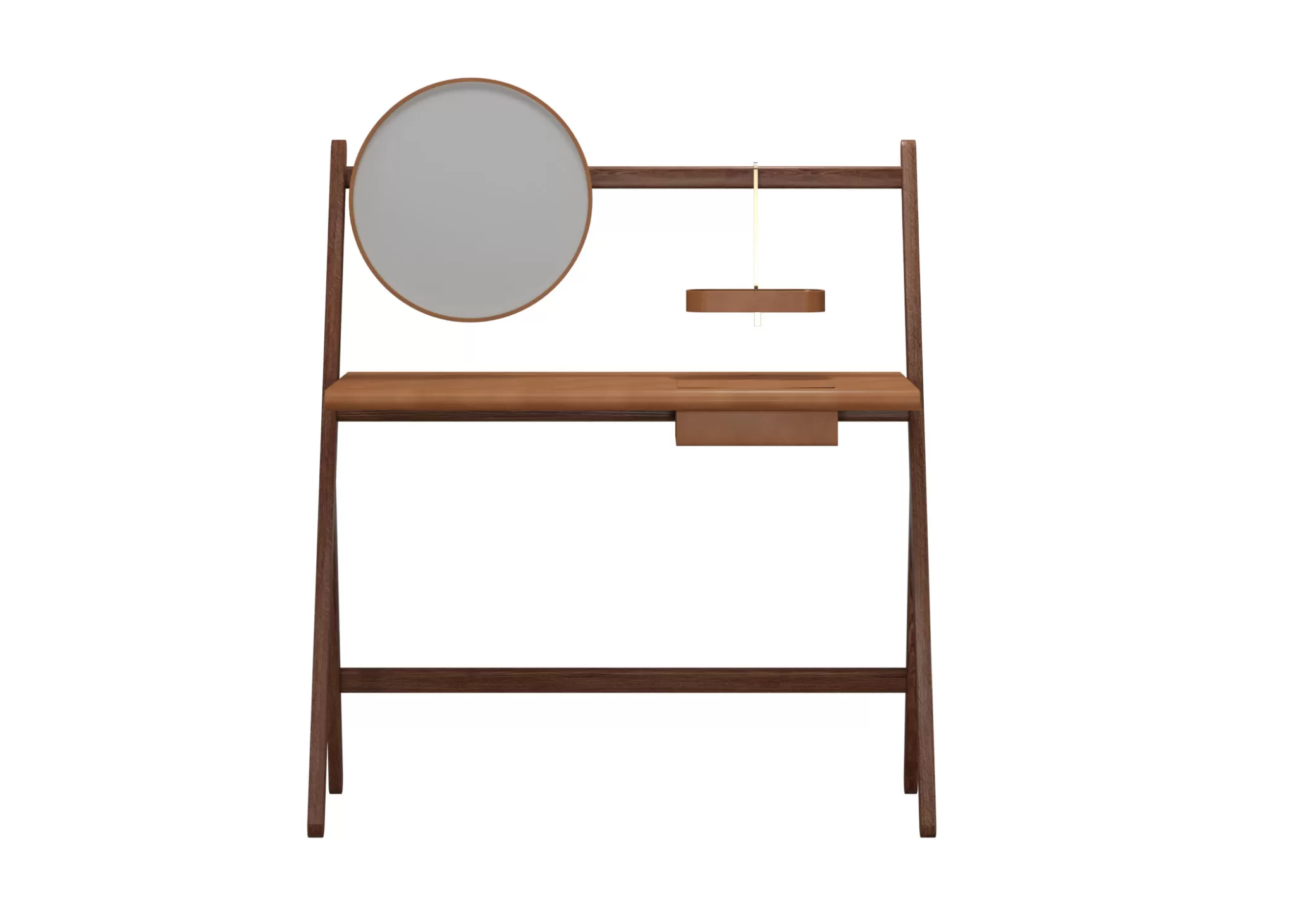 FURNITURE – TABLE AND CHAIR SETS – 4705