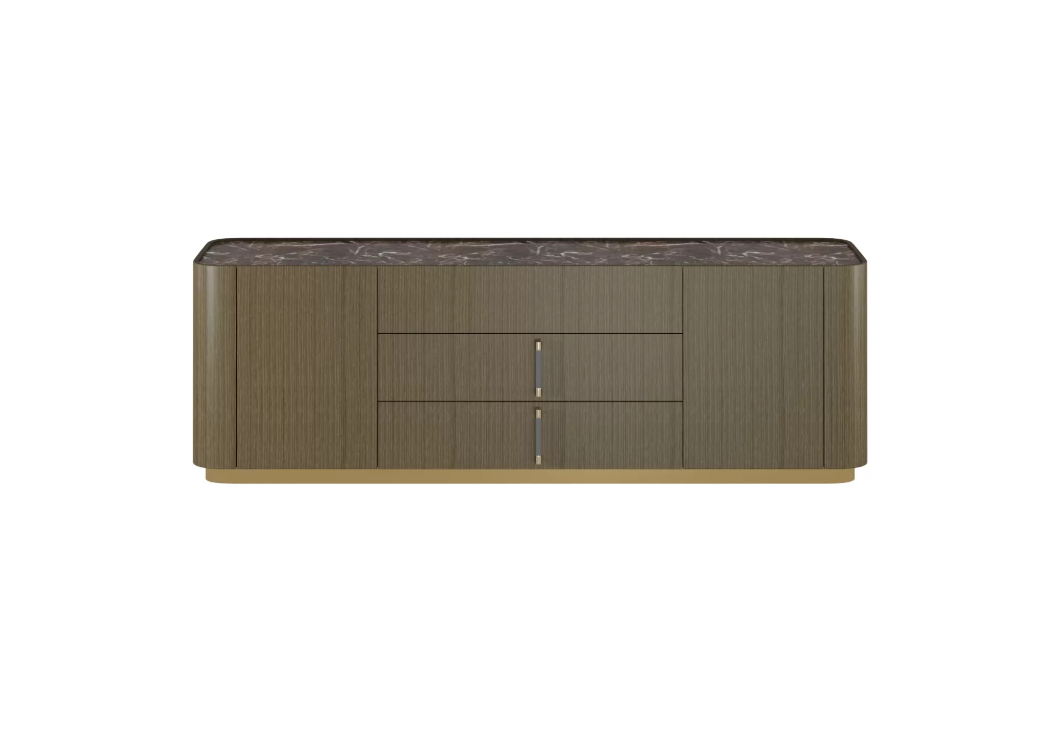 FURNITURE – TABLE AND CHAIR SETS – 4707