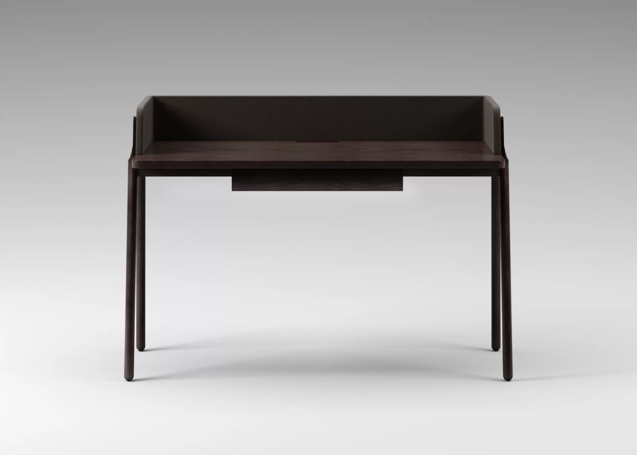 FURNITURE – TABLE AND CHAIR SETS – 4709