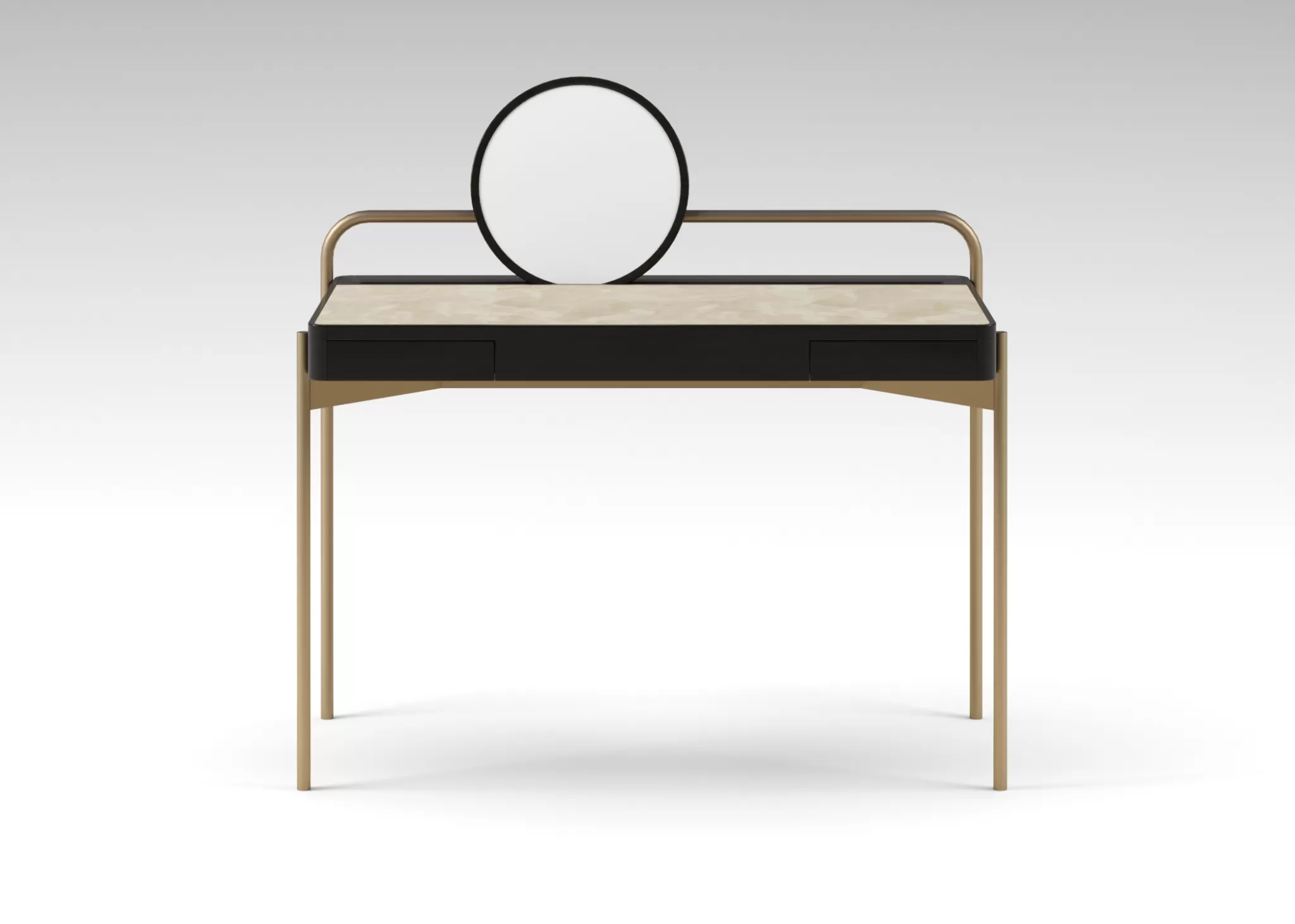 FURNITURE – TABLE AND CHAIR SETS – 4710