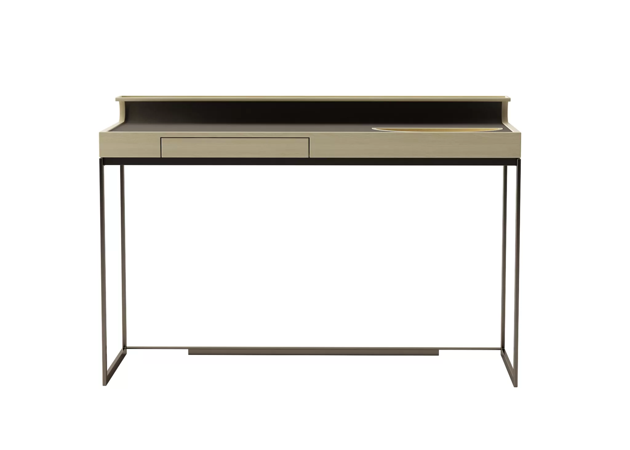 FURNITURE – TABLE AND CHAIR SETS – 4711