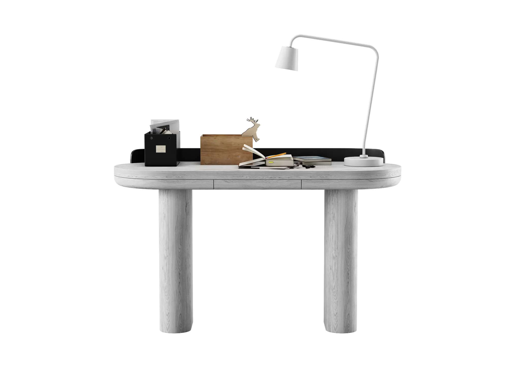 FURNITURE – TABLE AND CHAIR SETS – 4714