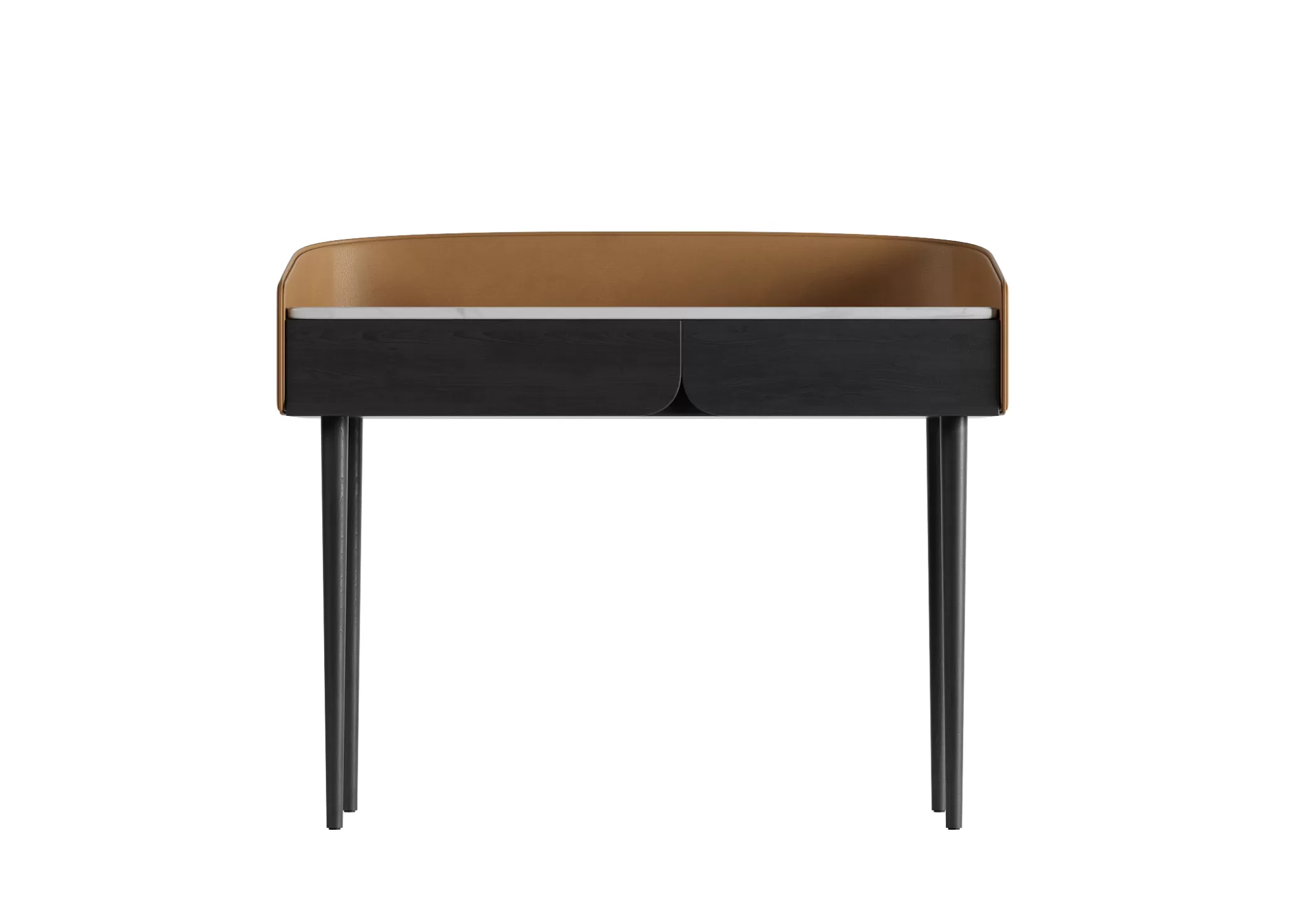 FURNITURE – TABLE AND CHAIR SETS – 4715