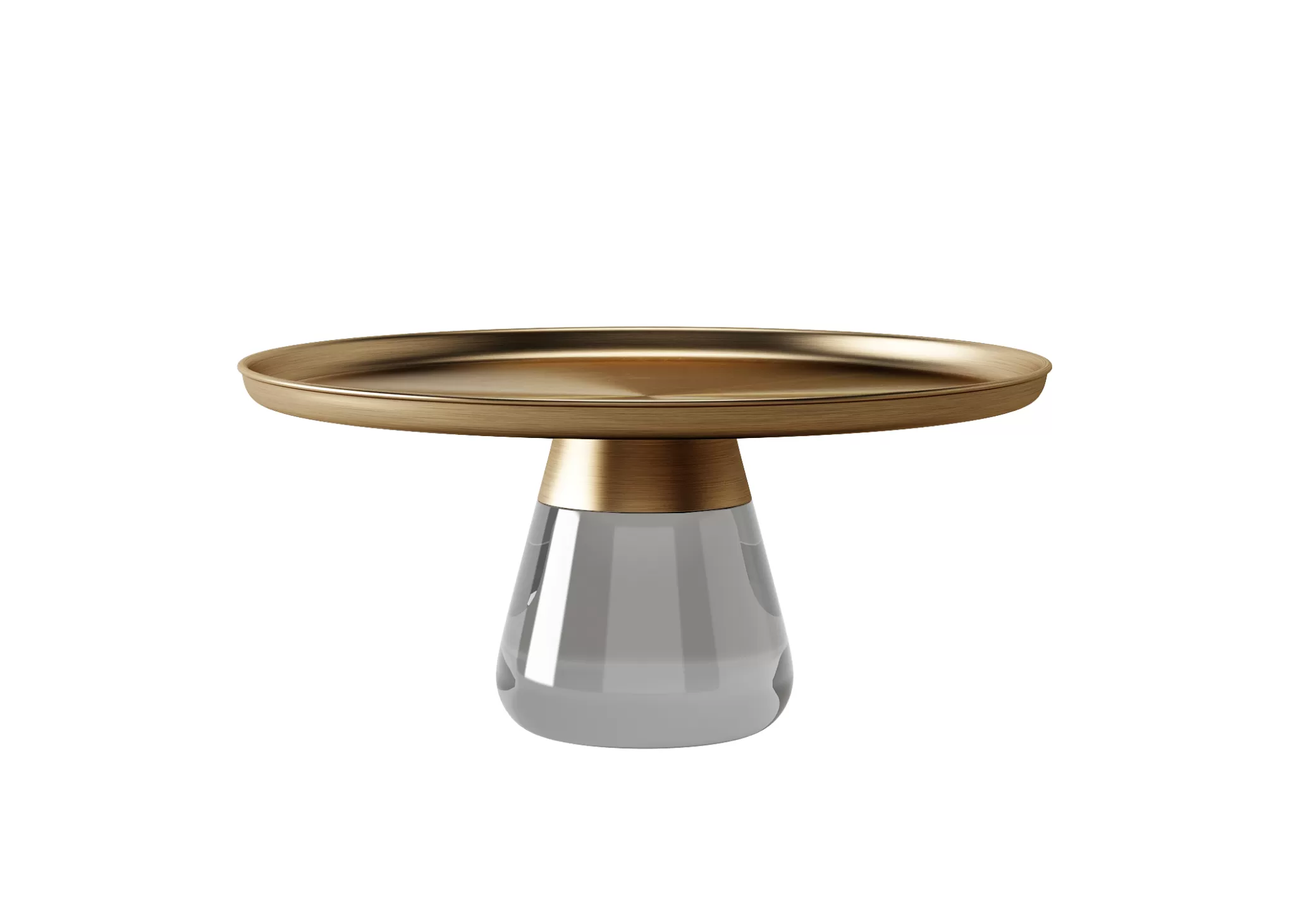 FURNITURE – TABLE AND CHAIR SETS – 4716