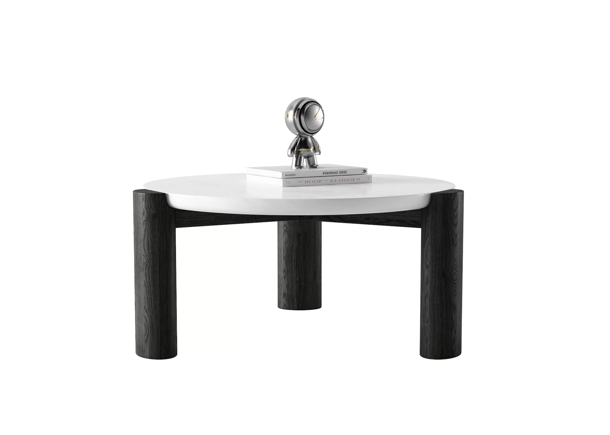 FURNITURE – TABLE AND CHAIR SETS – 4720