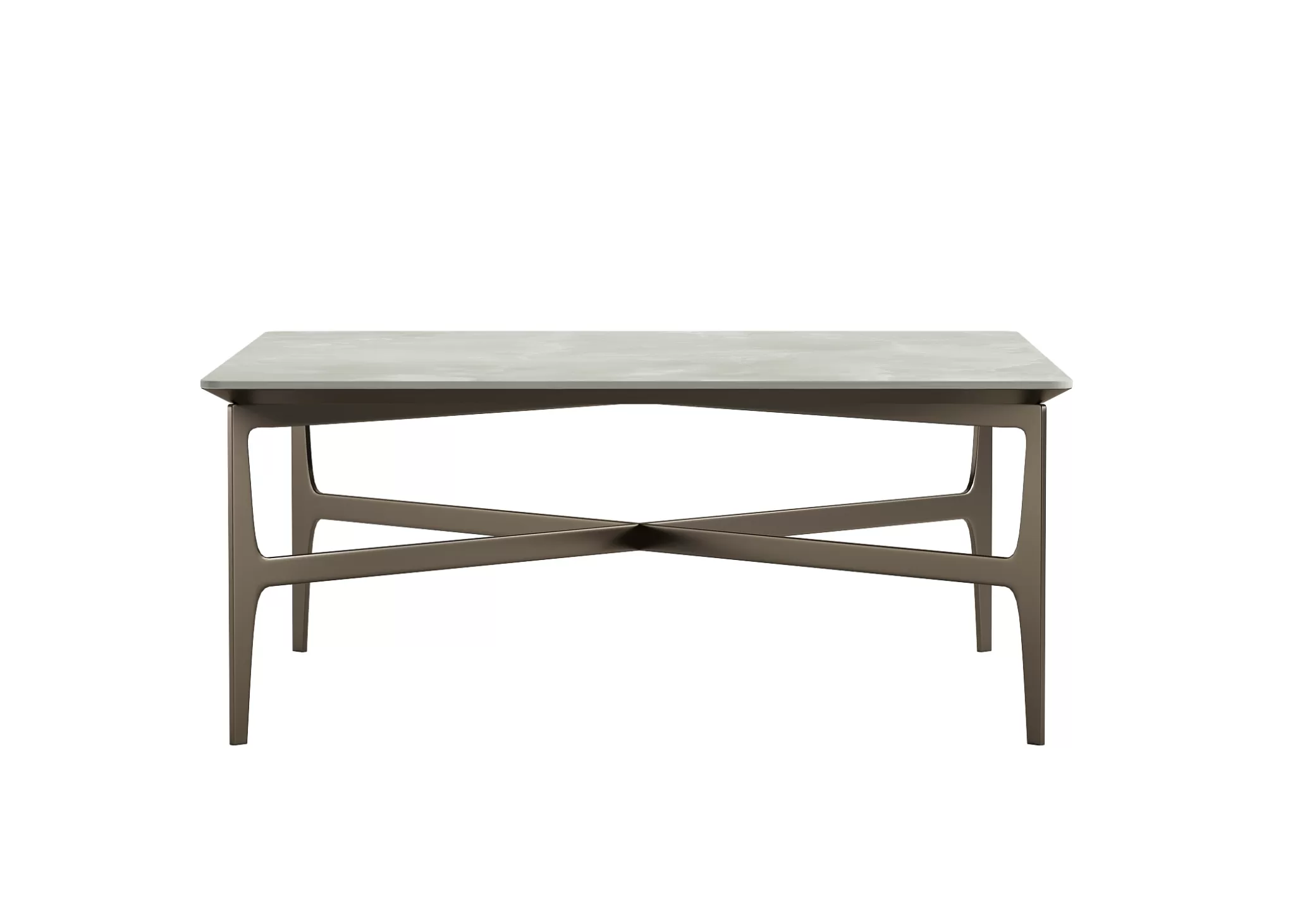 FURNITURE – TABLE AND CHAIR SETS – 4756