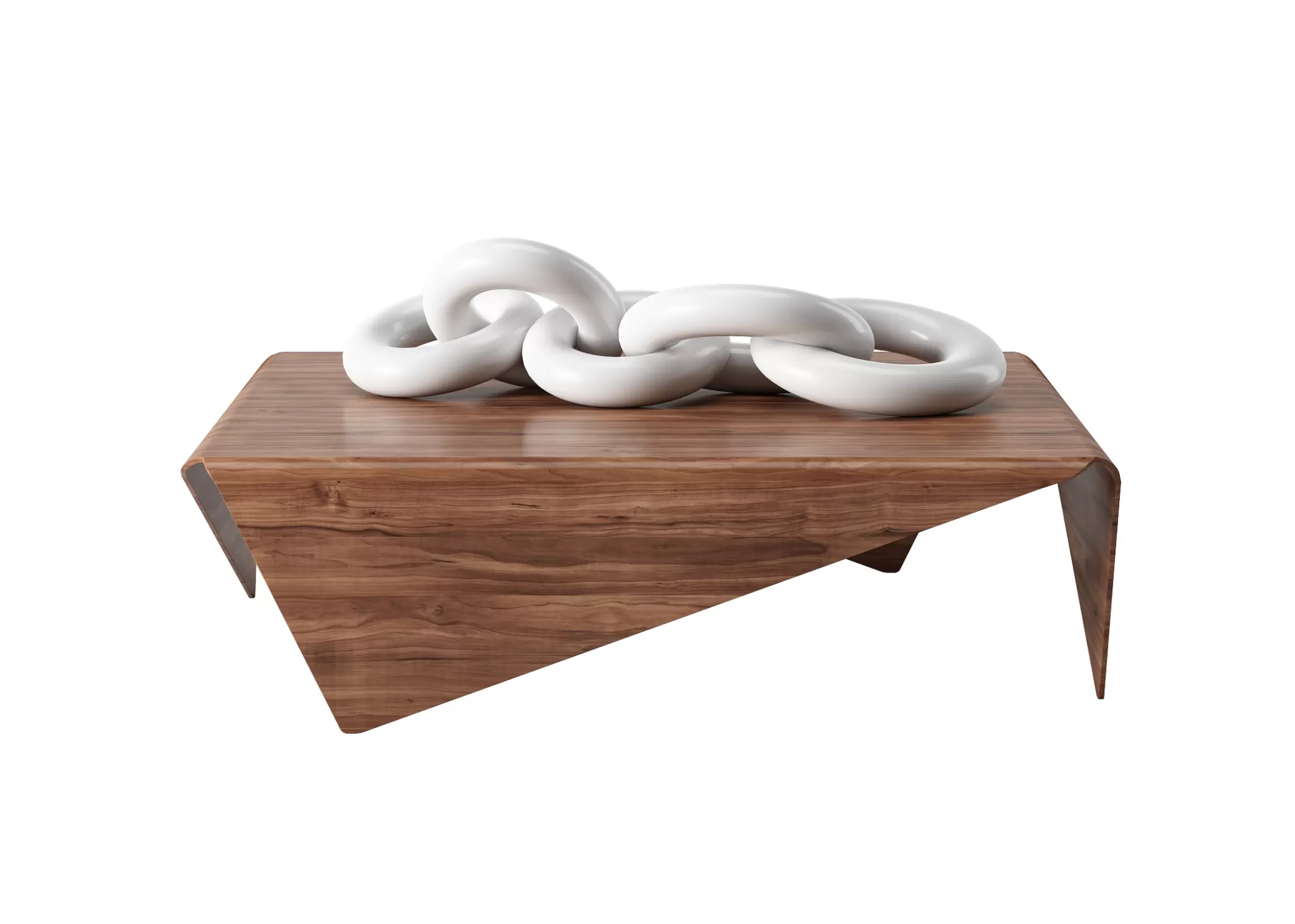 FURNITURE – TABLE AND CHAIR SETS – 4761