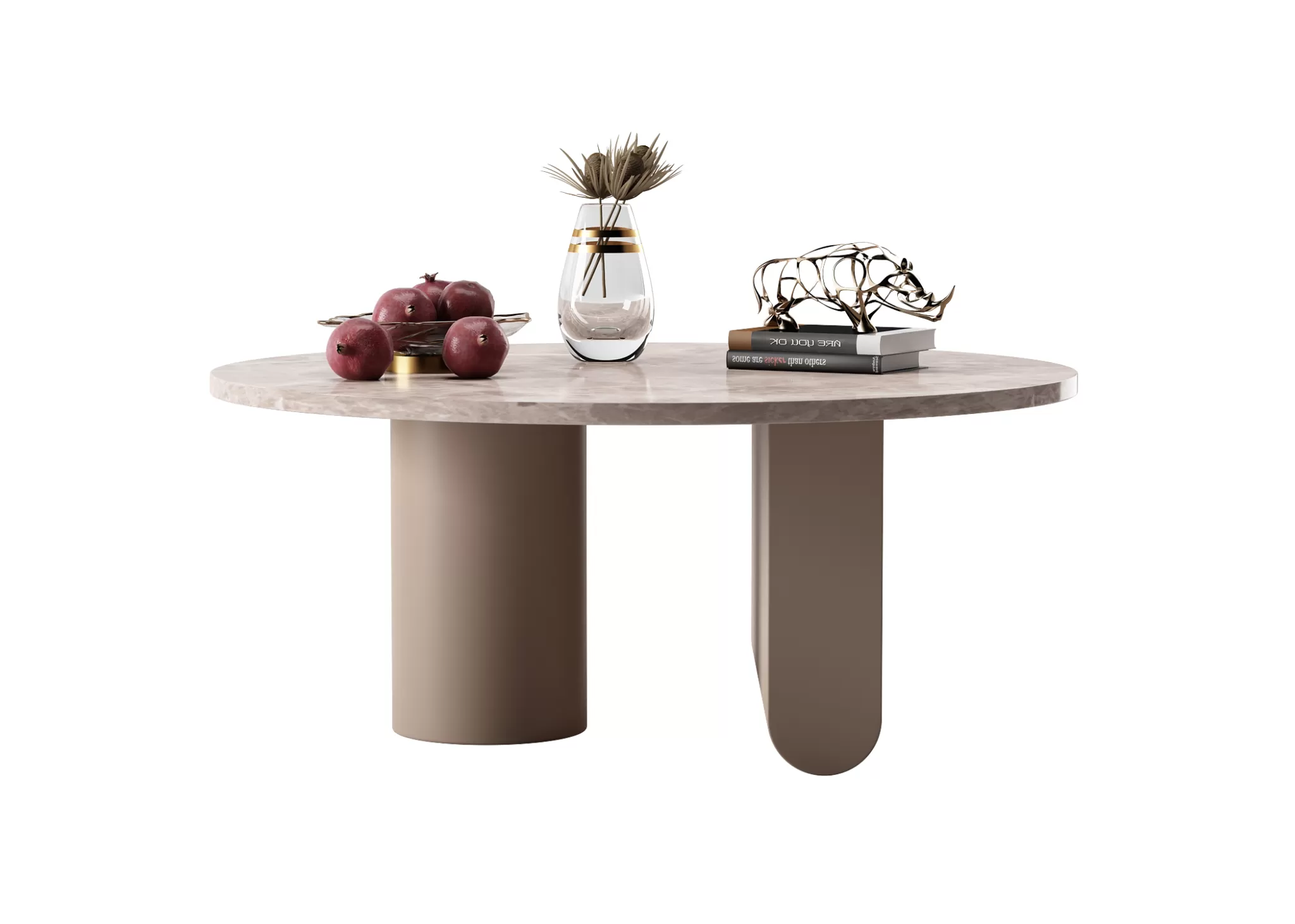 FURNITURE – TABLE AND CHAIR SETS – 4768