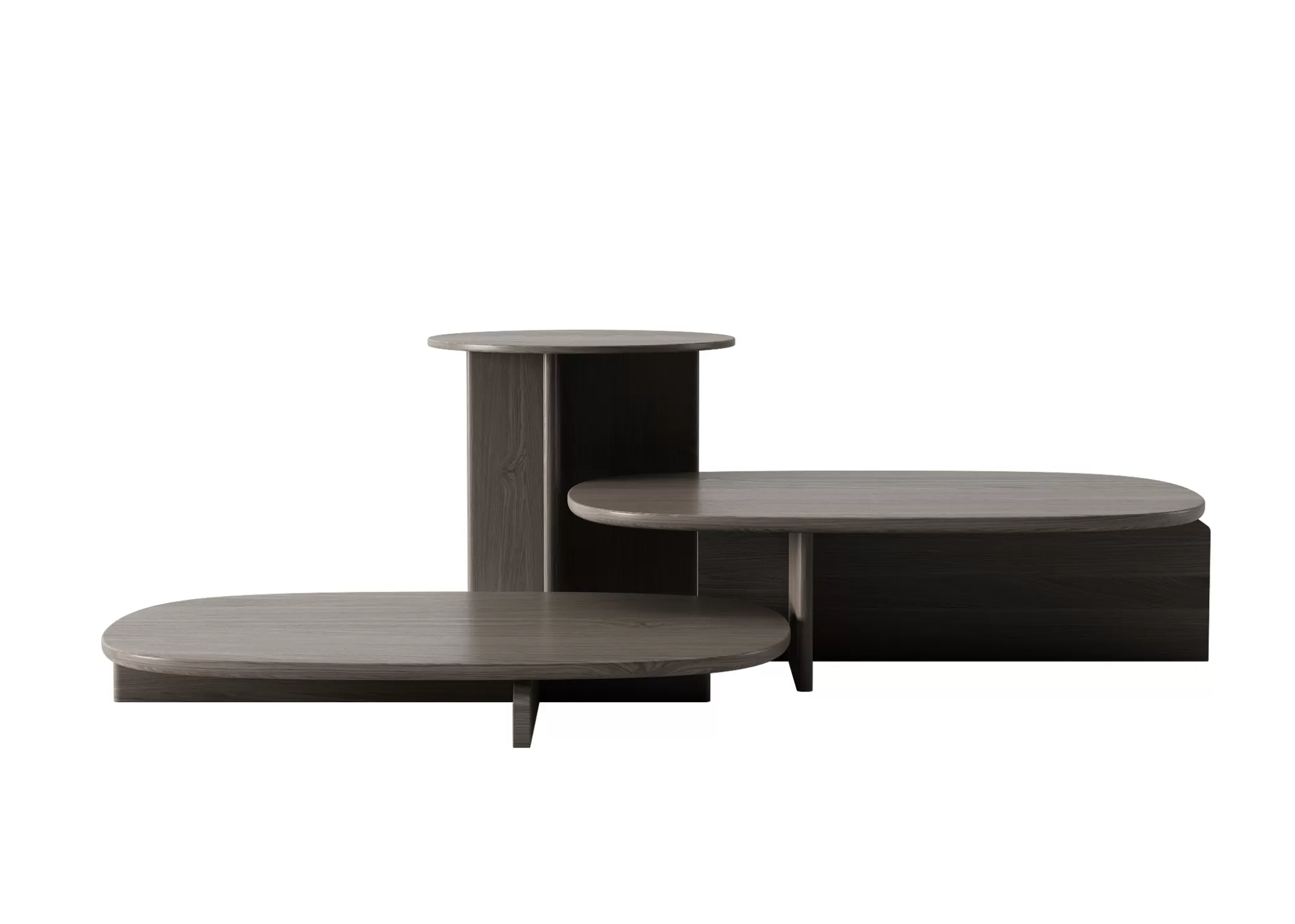 FURNITURE – TABLE AND CHAIR SETS – 4772