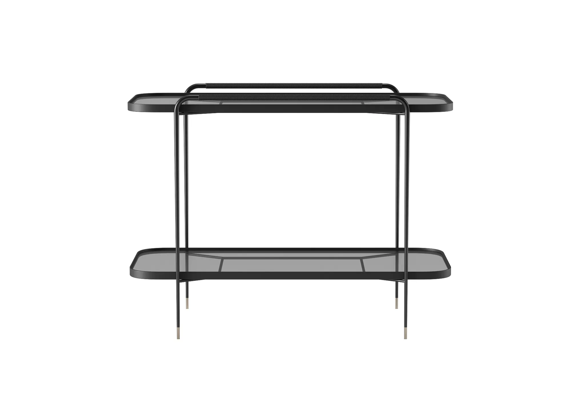 FURNITURE – TABLE AND CHAIR SETS – 4788