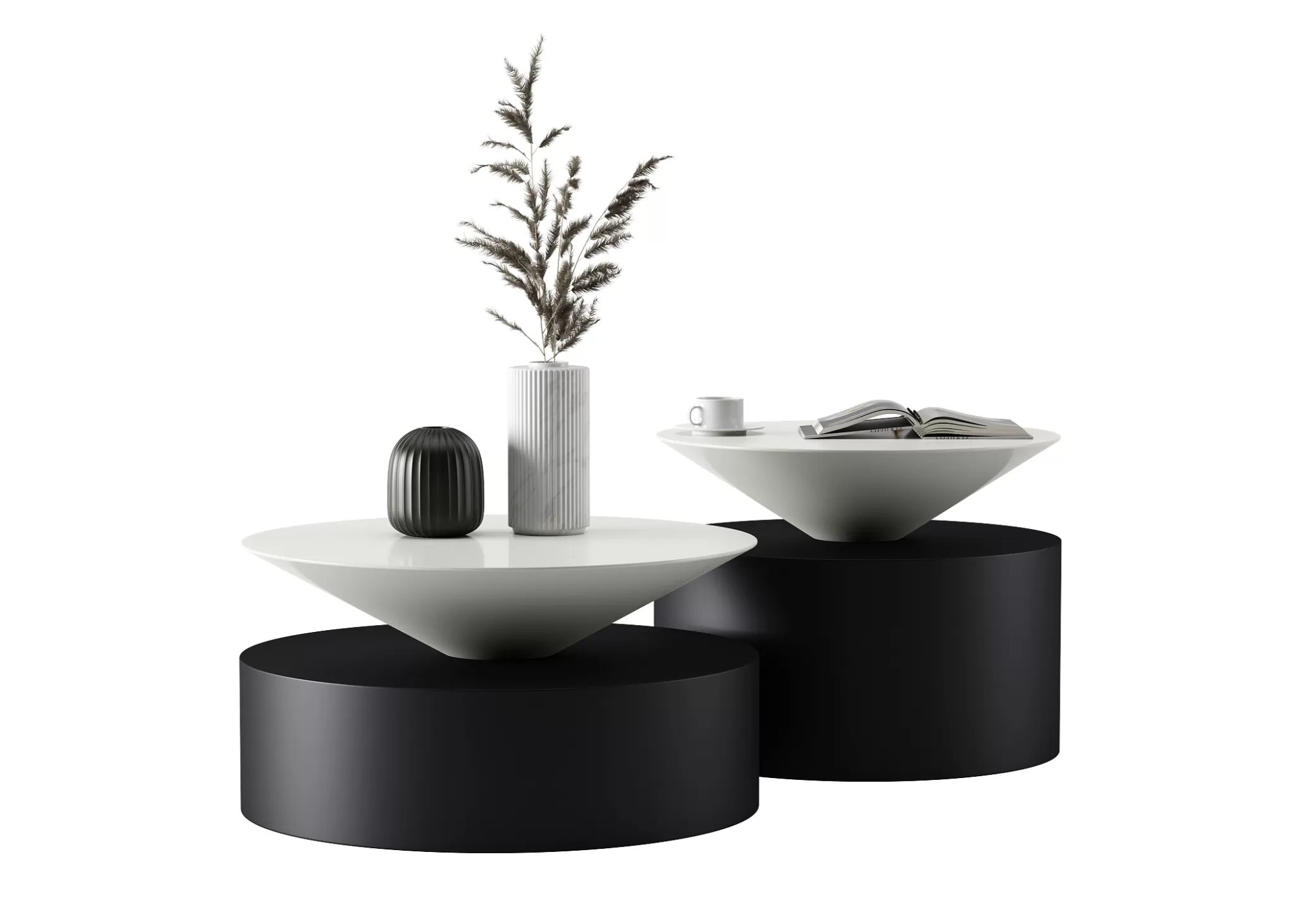 FURNITURE – TABLE AND CHAIR SETS – 4791