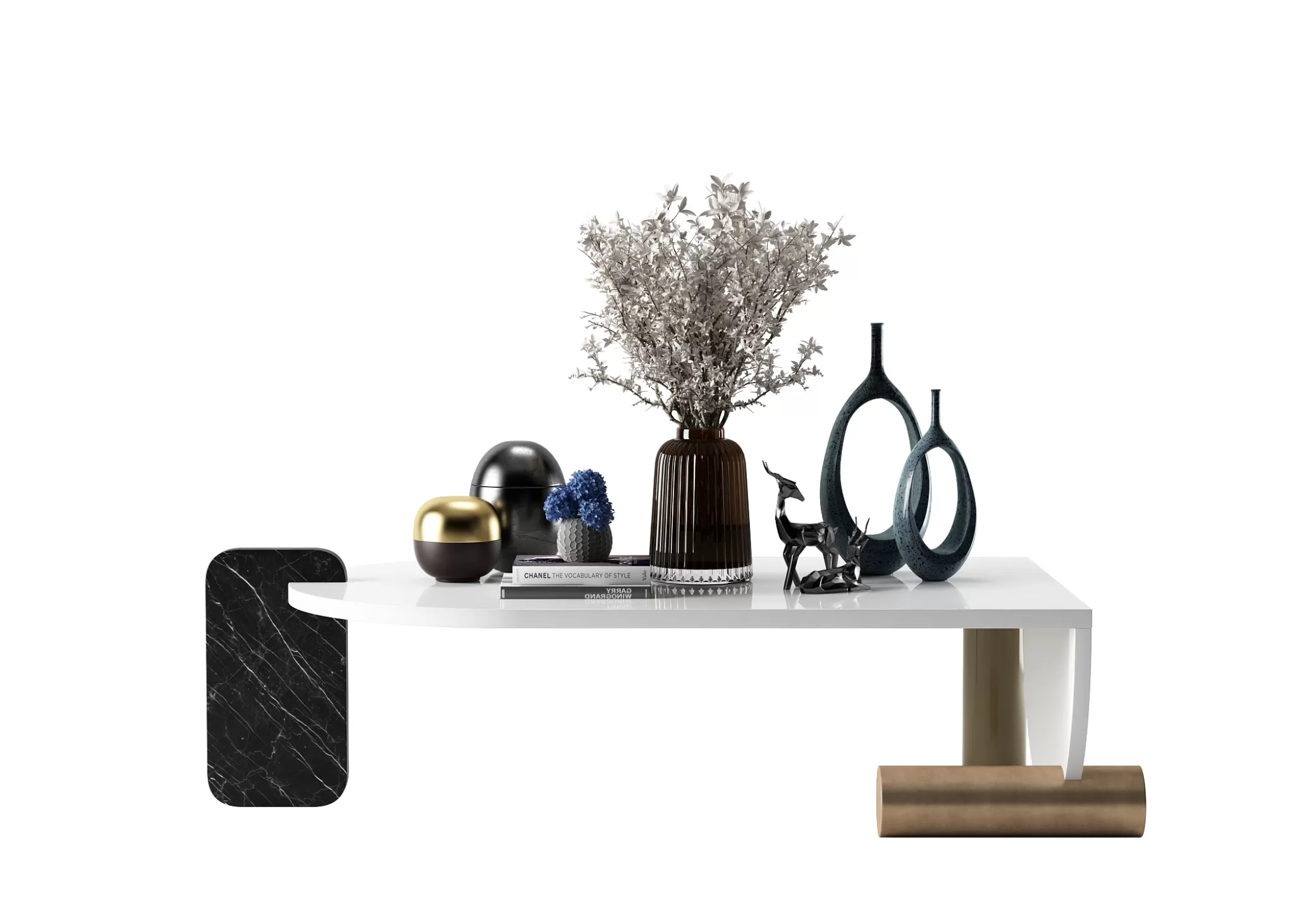 FURNITURE – TABLE AND CHAIR SETS – 4806