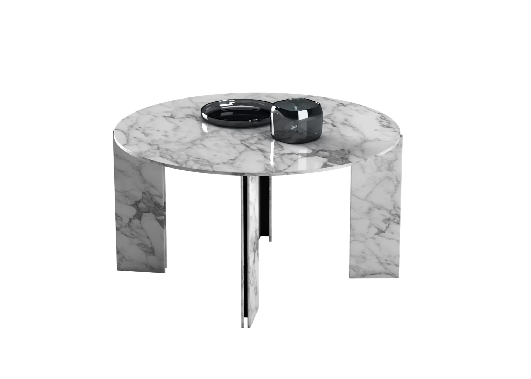 FURNITURE – TABLE AND CHAIR SETS – 4811