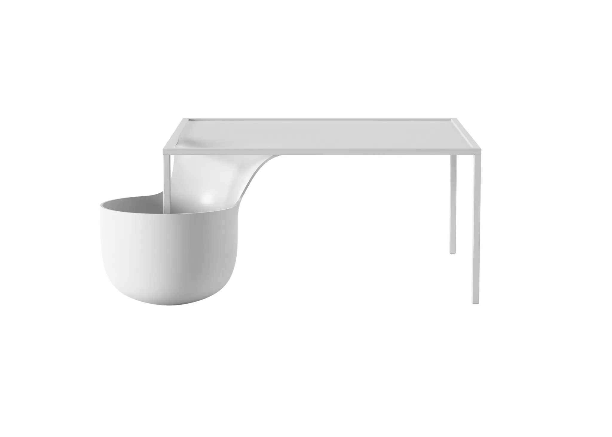 FURNITURE – TABLE AND CHAIR SETS – 4815