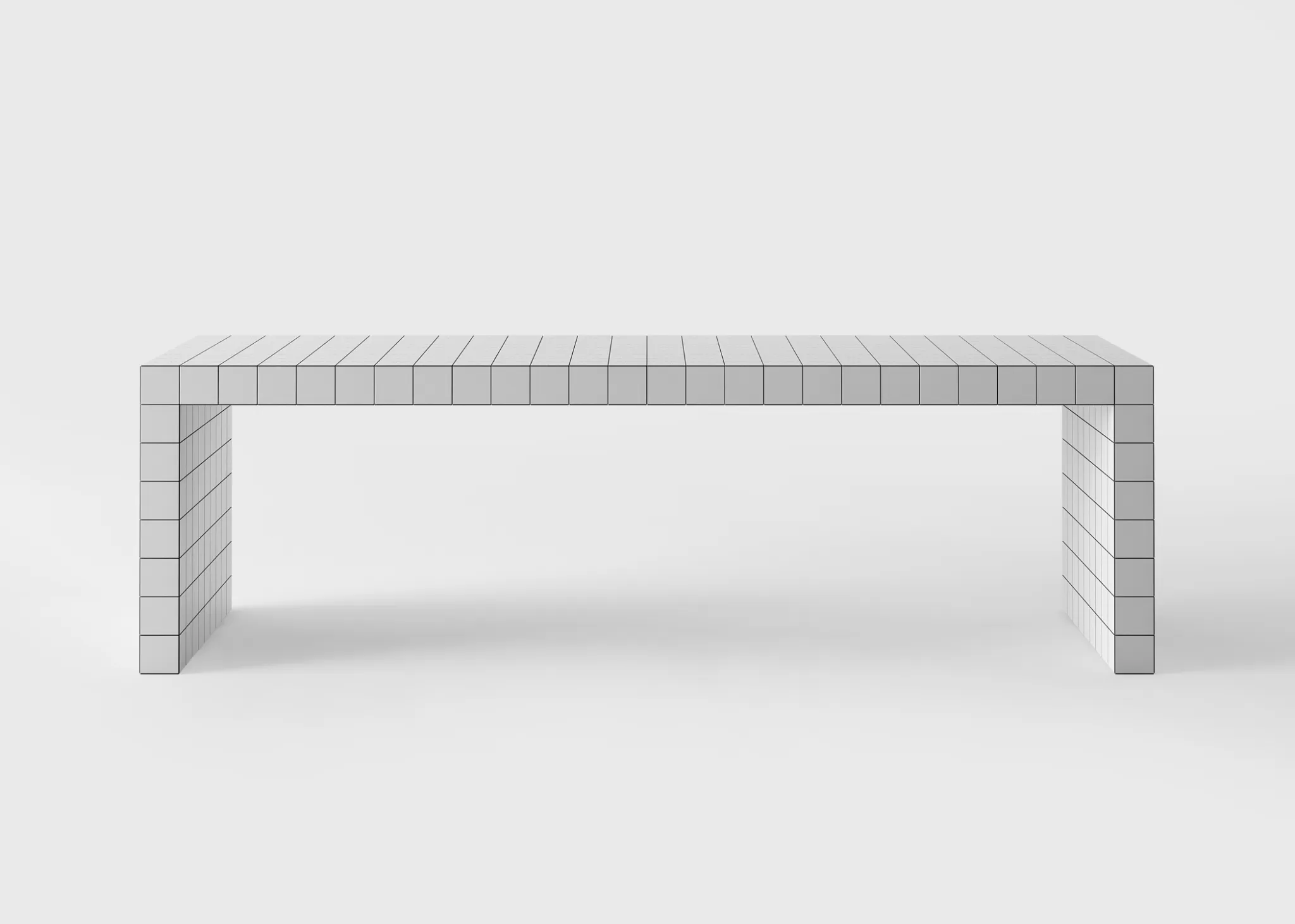 FURNITURE – TABLE AND CHAIR SETS – 4819