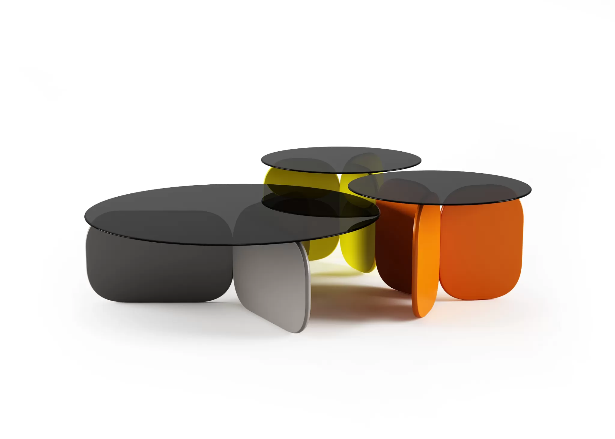 FURNITURE – TABLE AND CHAIR SETS – 4828