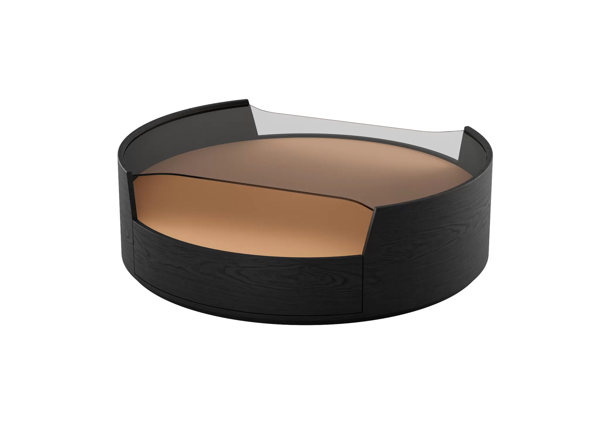 FURNITURE – TABLE AND CHAIR SETS – 4833