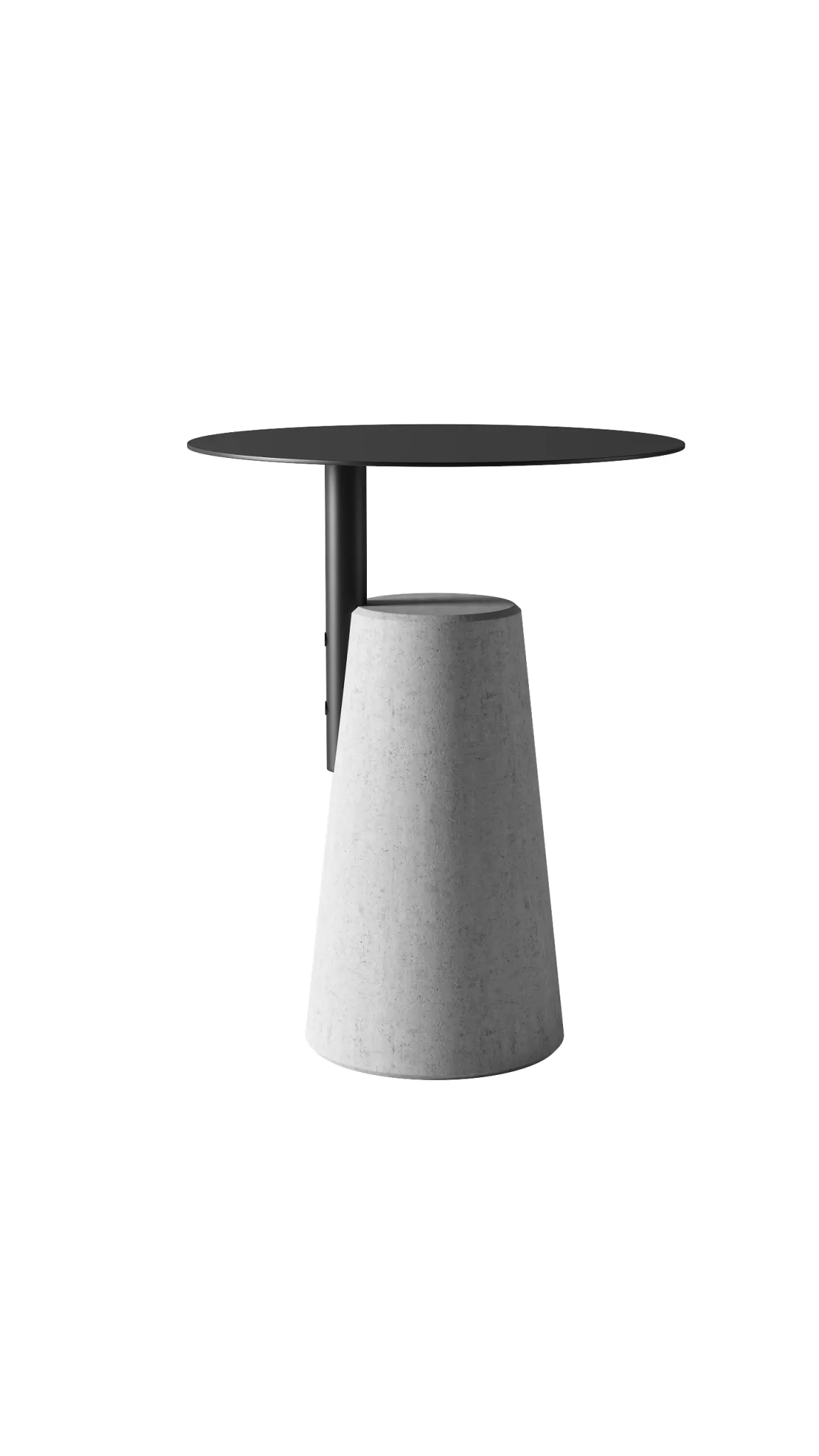 FURNITURE – TABLE AND CHAIR SETS – 4838