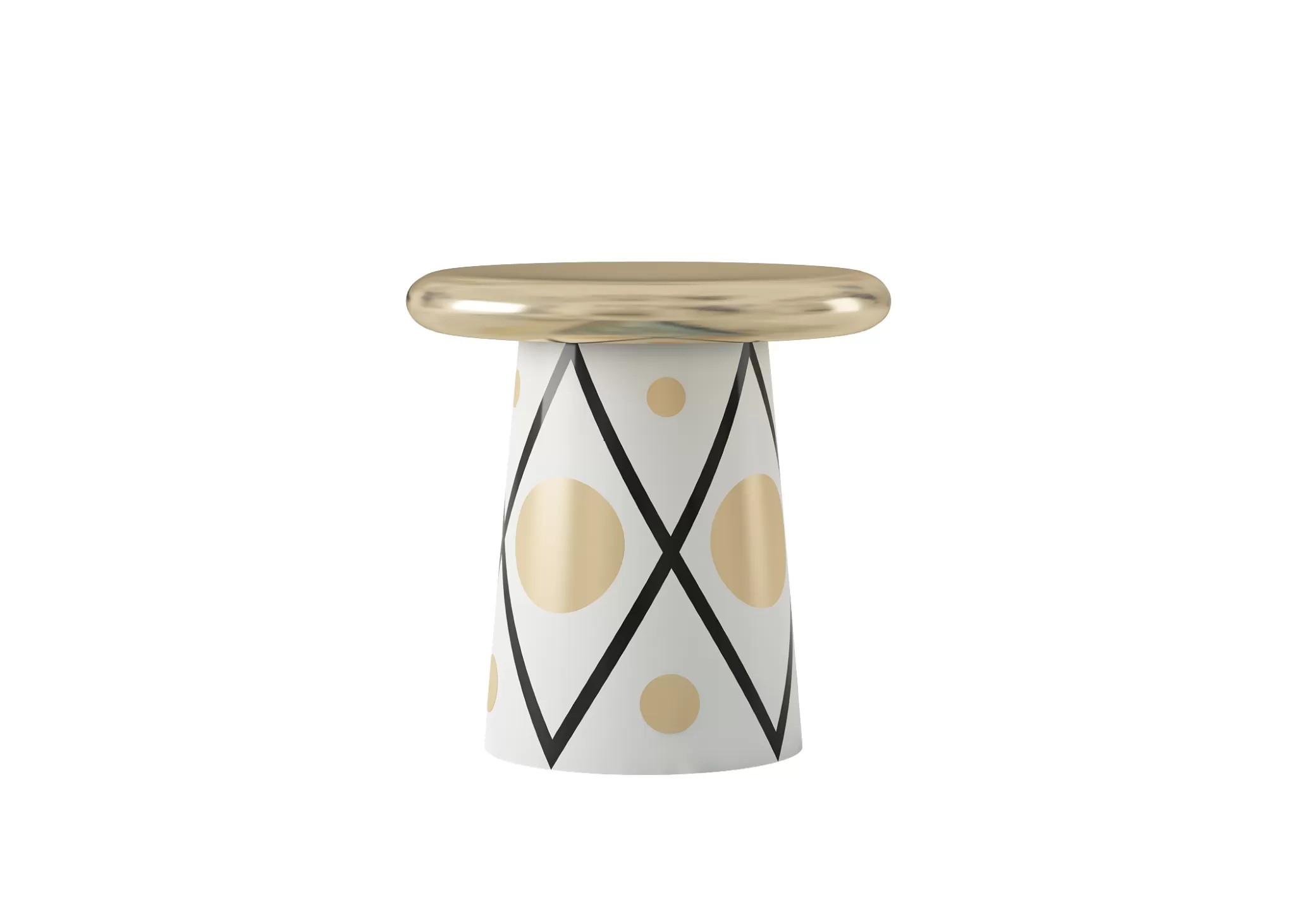 FURNITURE – TABLE AND CHAIR SETS – 4852