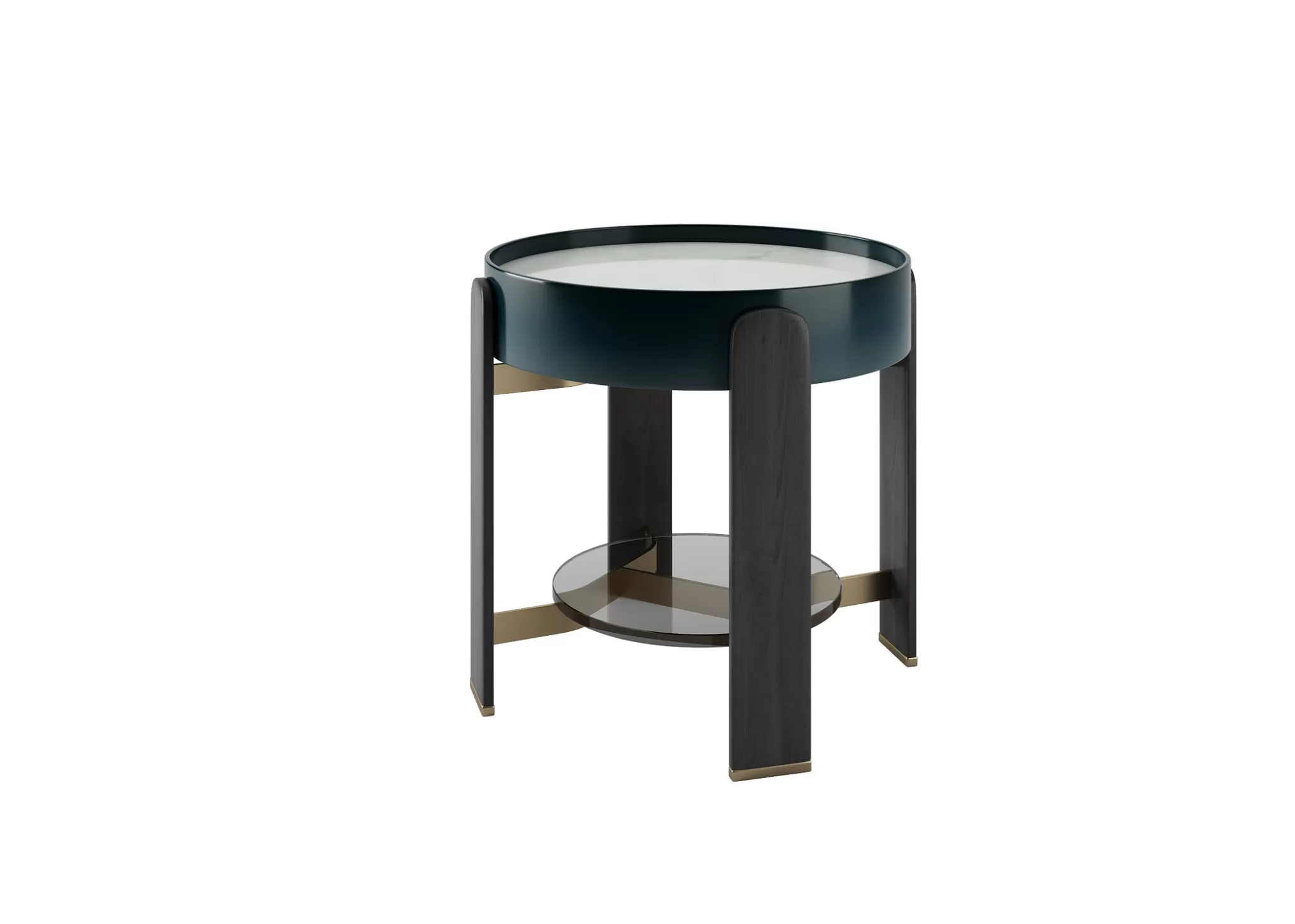 FURNITURE – TABLE AND CHAIR SETS – 4873