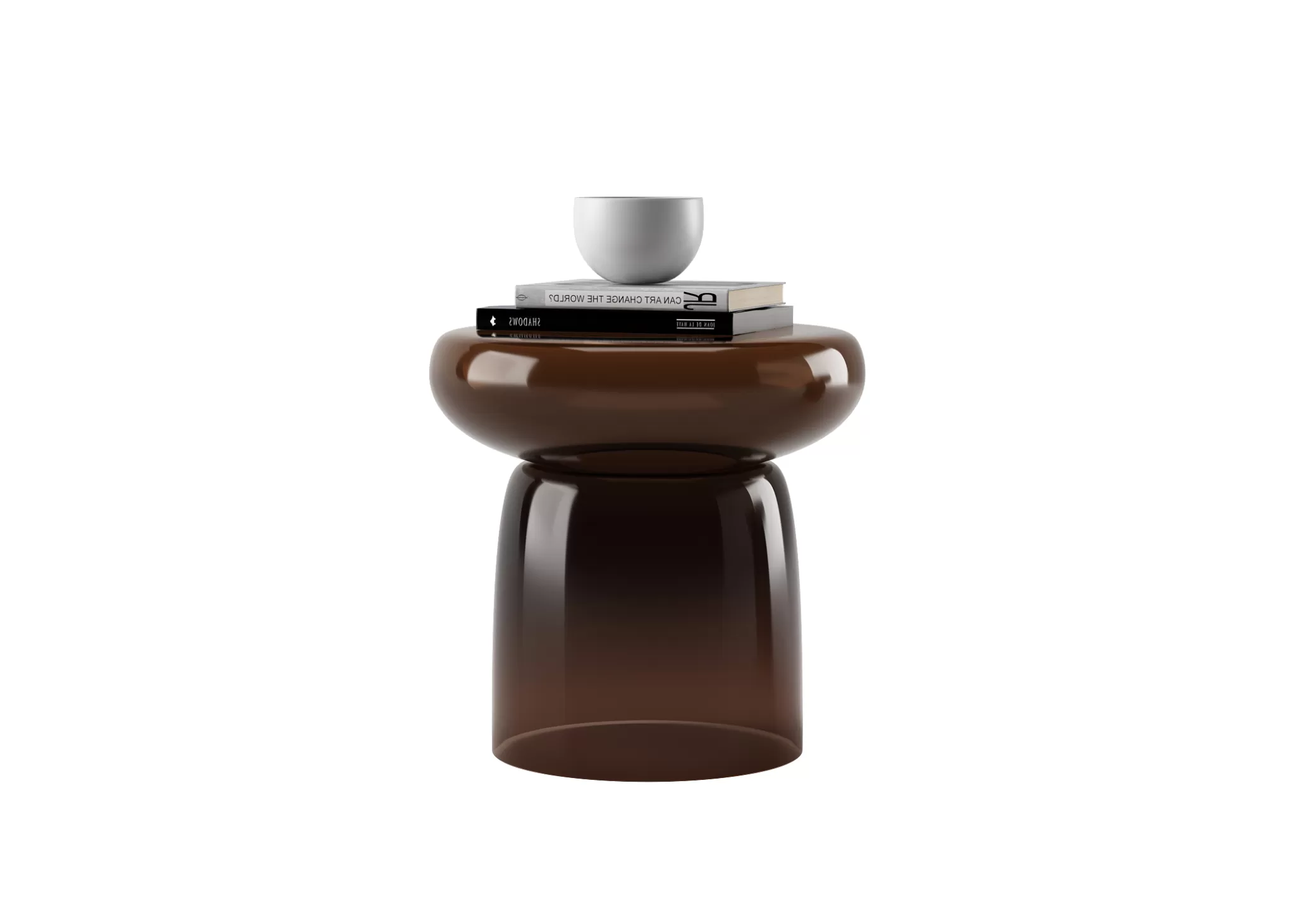 FURNITURE – TABLE AND CHAIR SETS – 4883