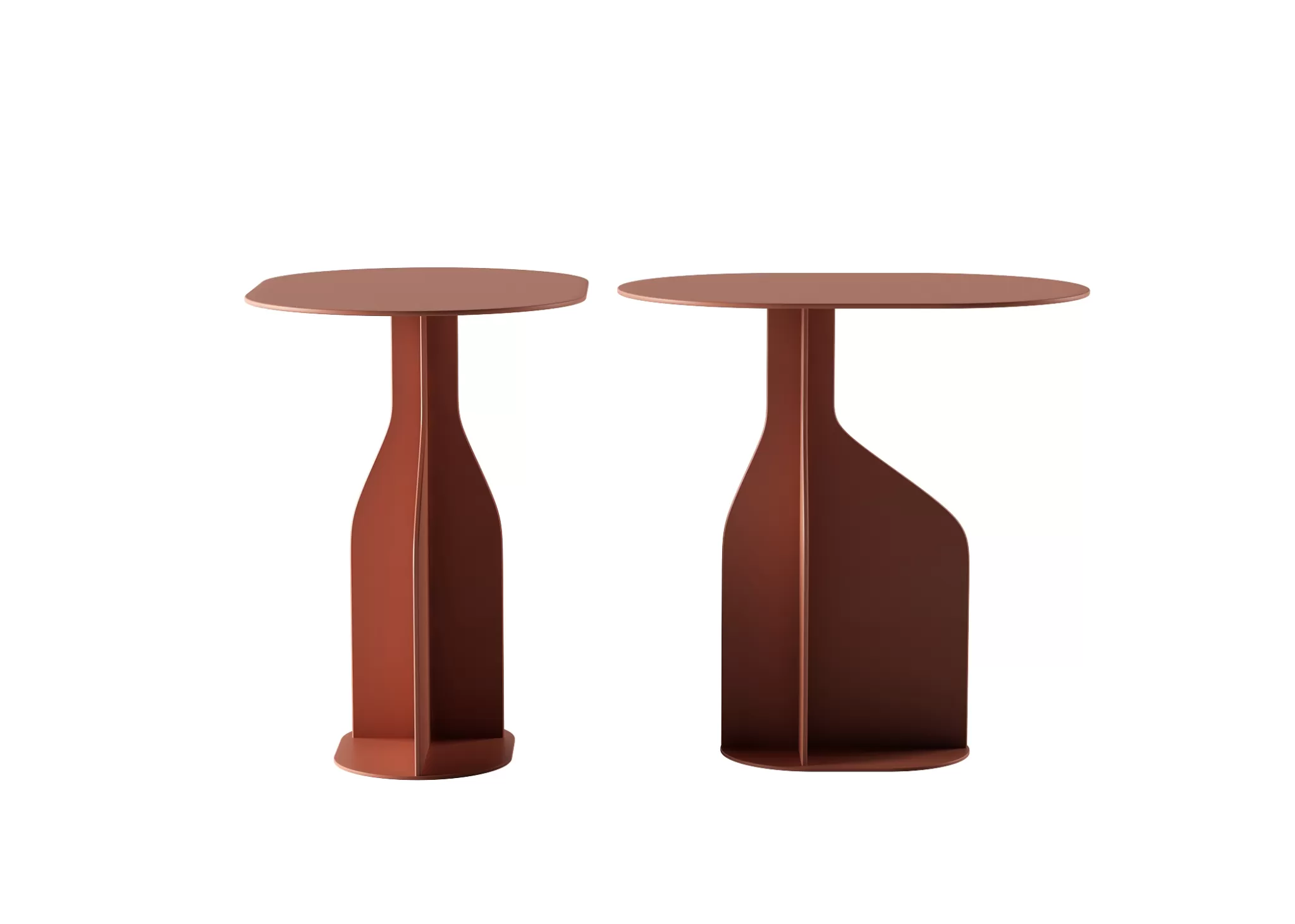 FURNITURE – TABLE AND CHAIR SETS – 4893