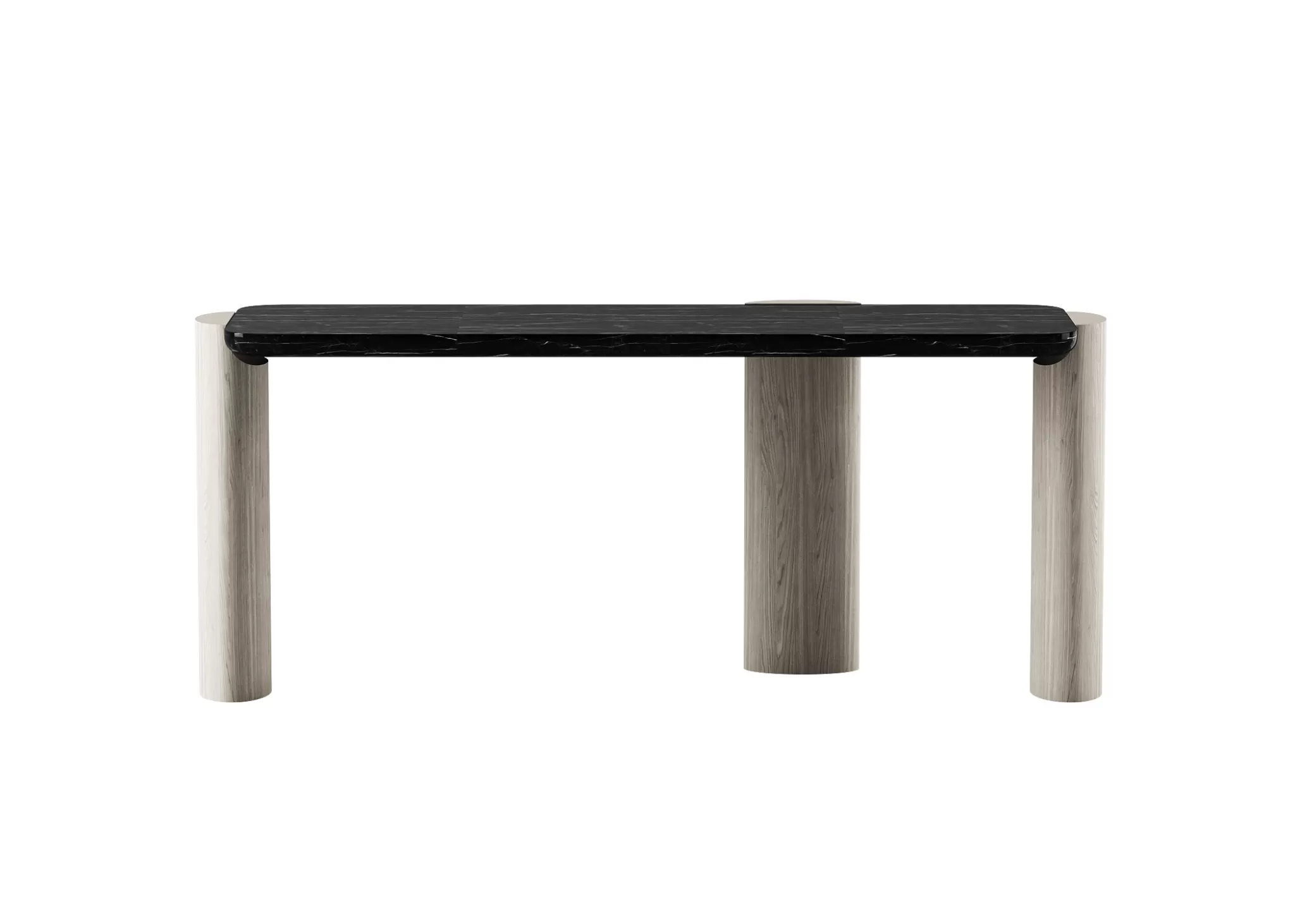 FURNITURE – TABLE AND CHAIR SETS – 4896