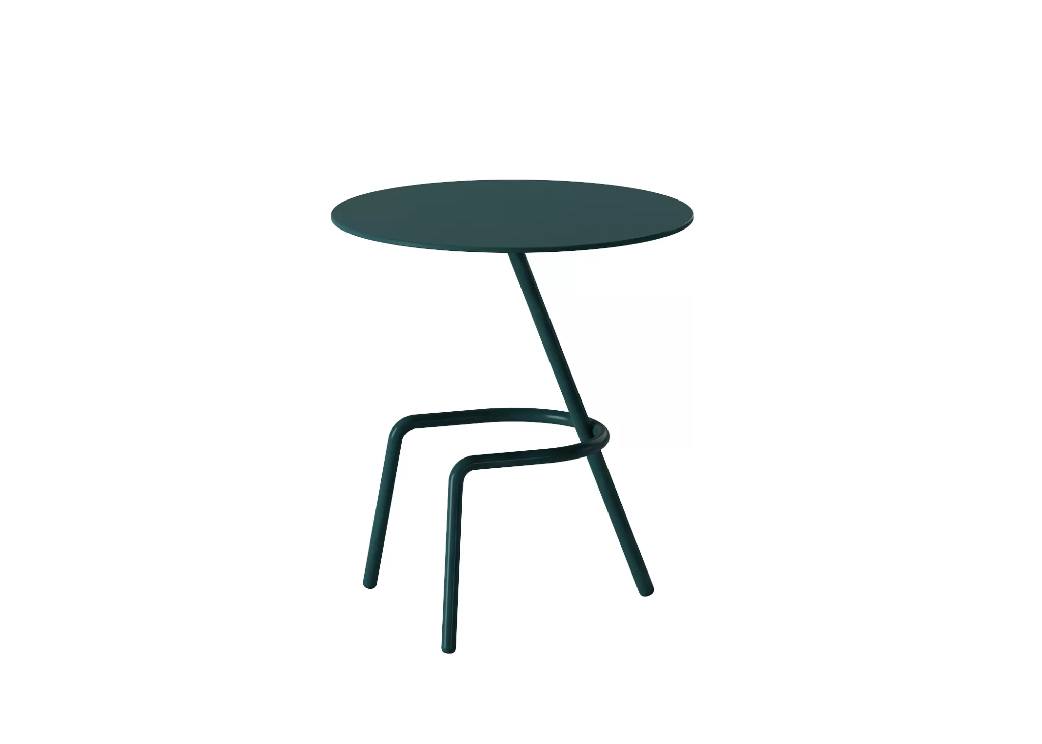 FURNITURE – TABLE AND CHAIR SETS – 4907